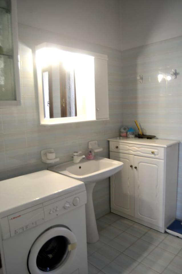 Ancient Olympia Luxury Pool Villa Palace 4Bedroom, photo 34