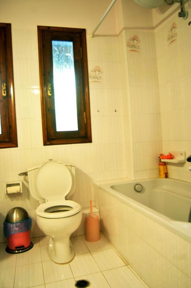 Ancient Olympia Luxury Pool Villa Palace 4Bedroom, photo 22