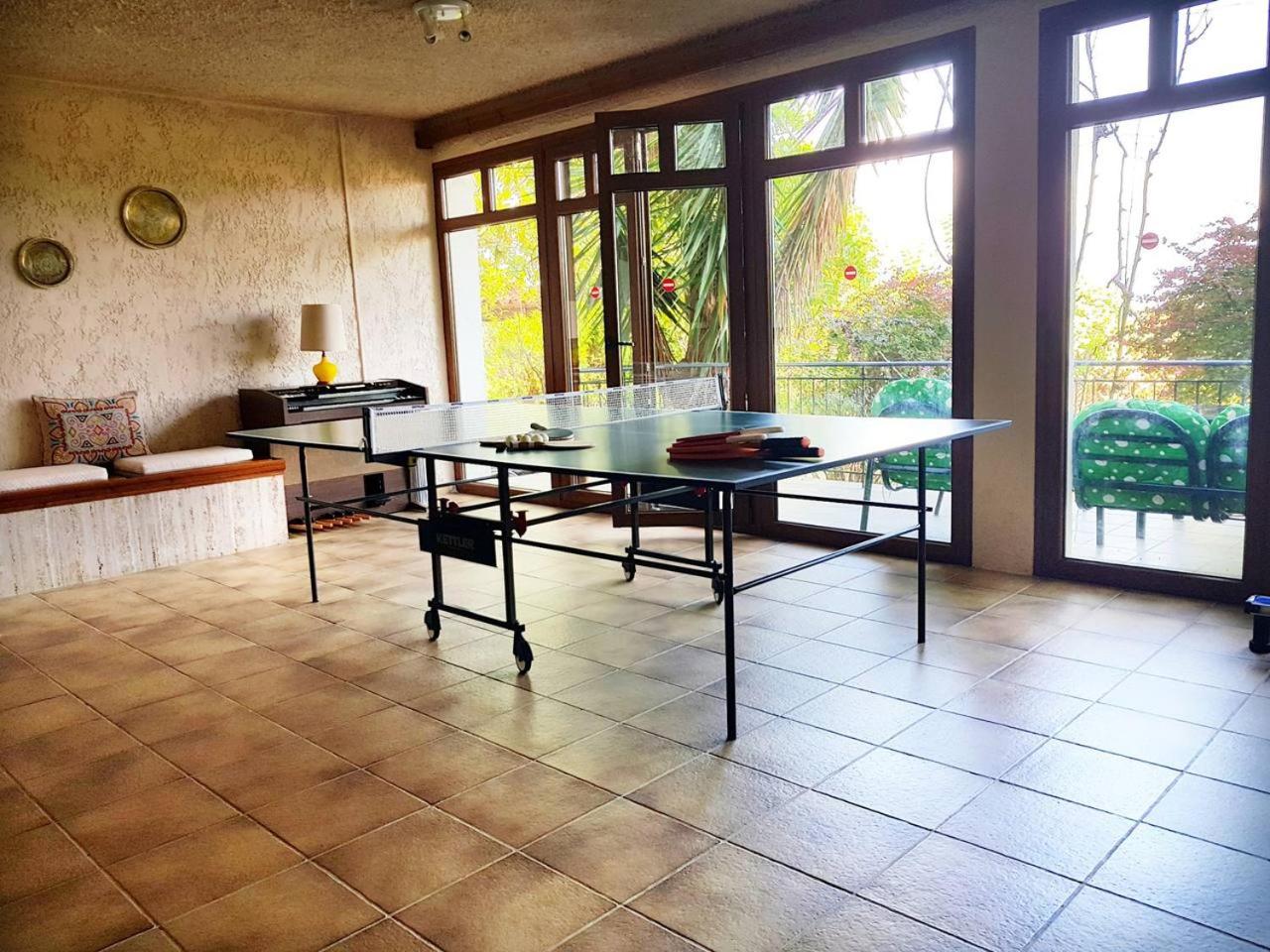 Ancient Olympia Luxury Pool Villa Palace 4Bedroom, photo 18