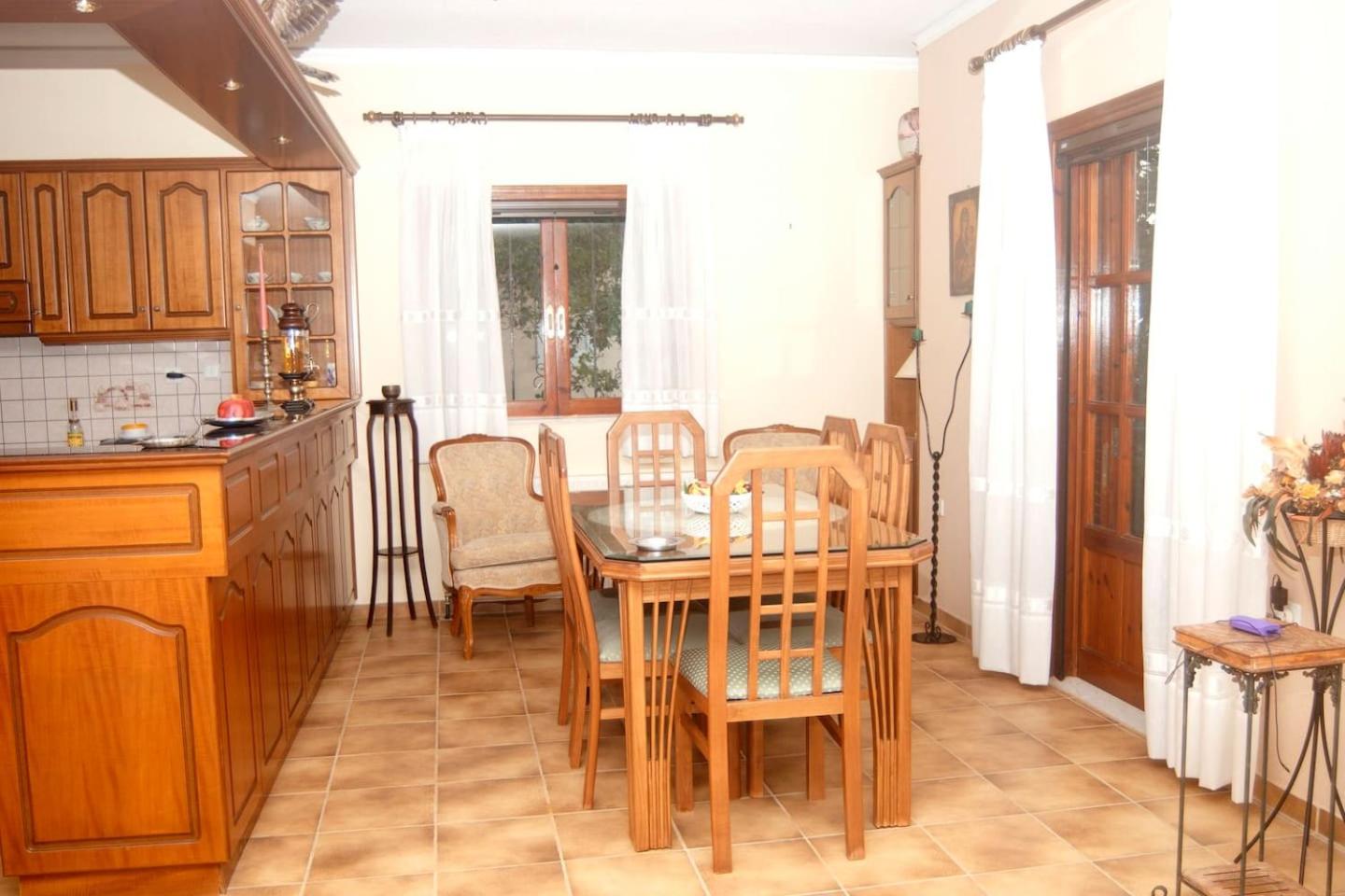 Ancient Olympia Luxury Pool Villa Palace 4Bedroom, photo 23