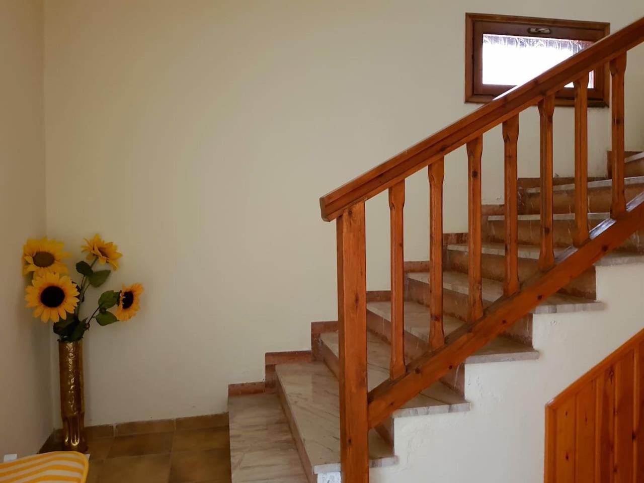 Ancient Olympia Luxury Pool Villa Palace 4Bedroom, photo 52
