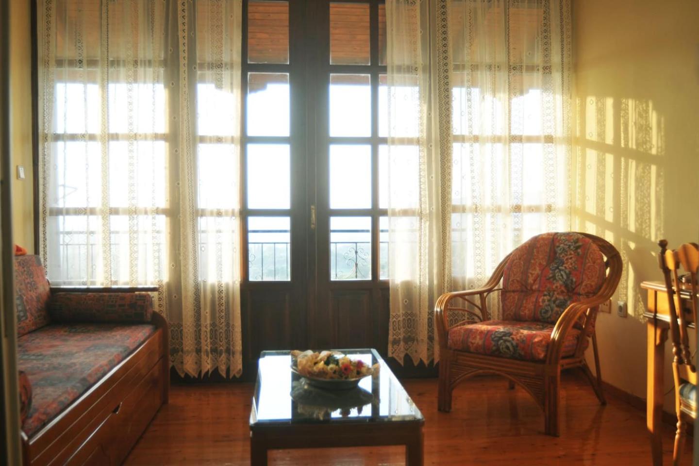 Ancient Olympia Luxury Pool Villa Palace 4Bedroom, photo 21