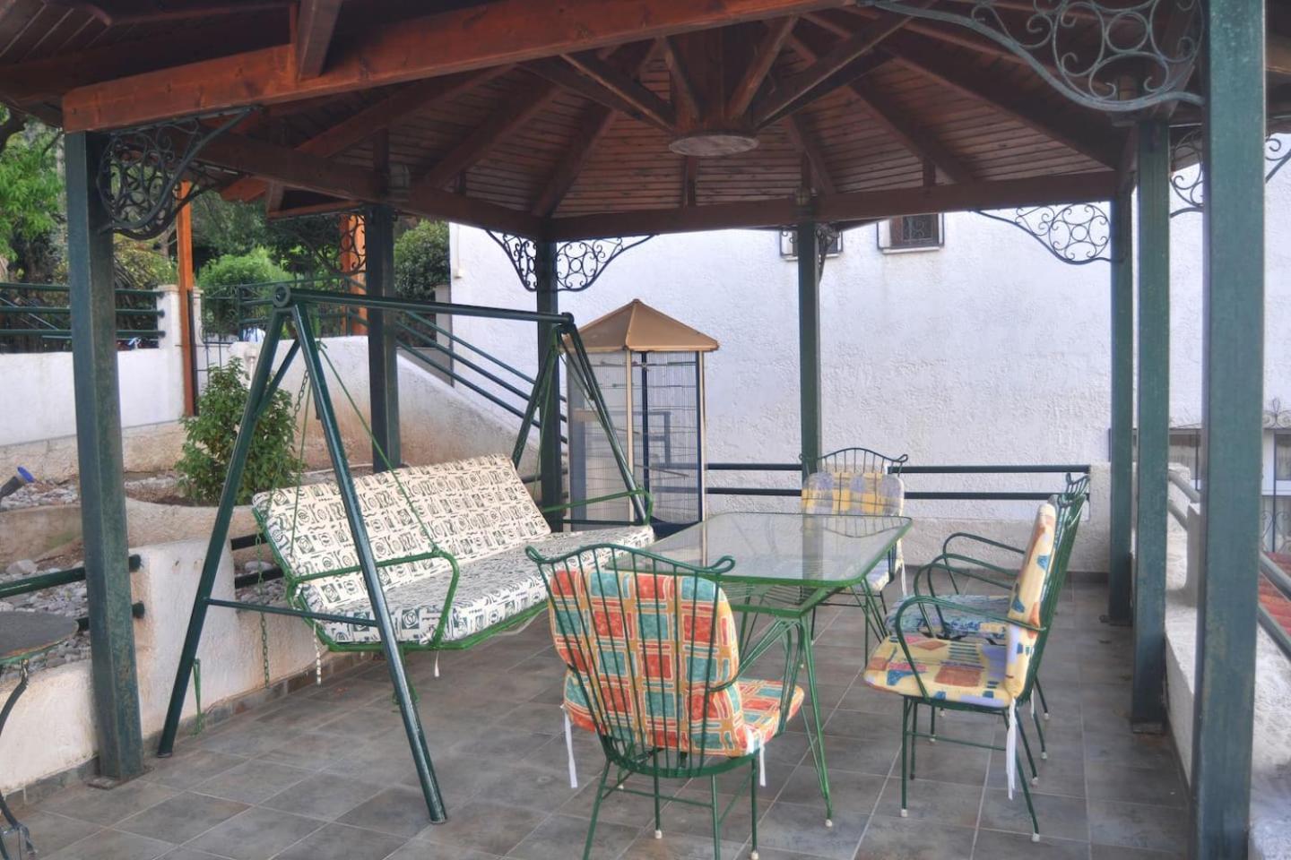 Ancient Olympia Luxury Pool Villa Palace 4Bedroom, photo 55