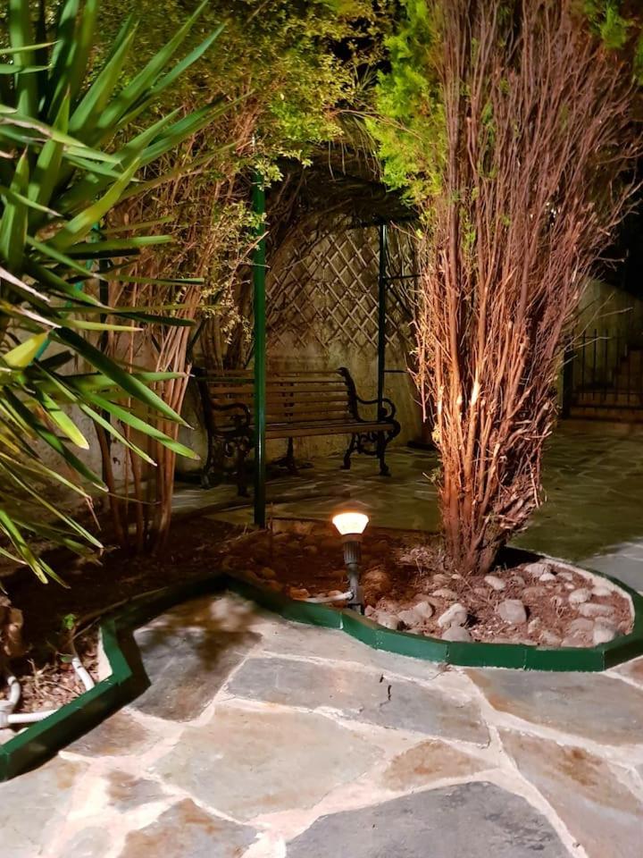 Ancient Olympia Luxury Pool Villa Palace 4Bedroom, photo 44