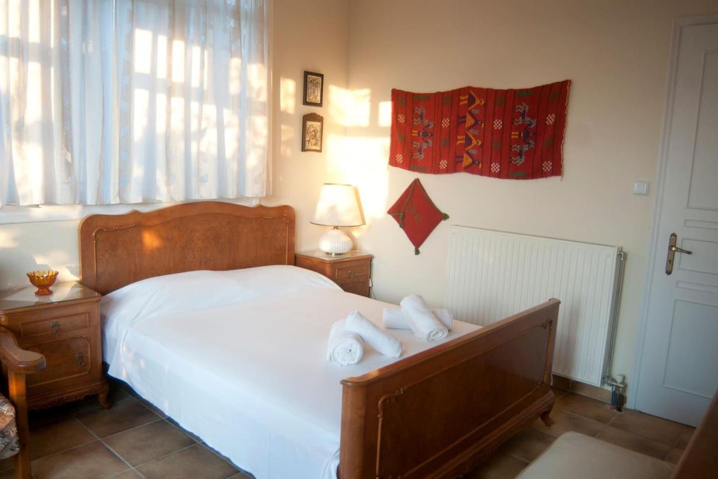 Ancient Olympia Luxury Pool Villa Palace 4Bedroom, photo 20
