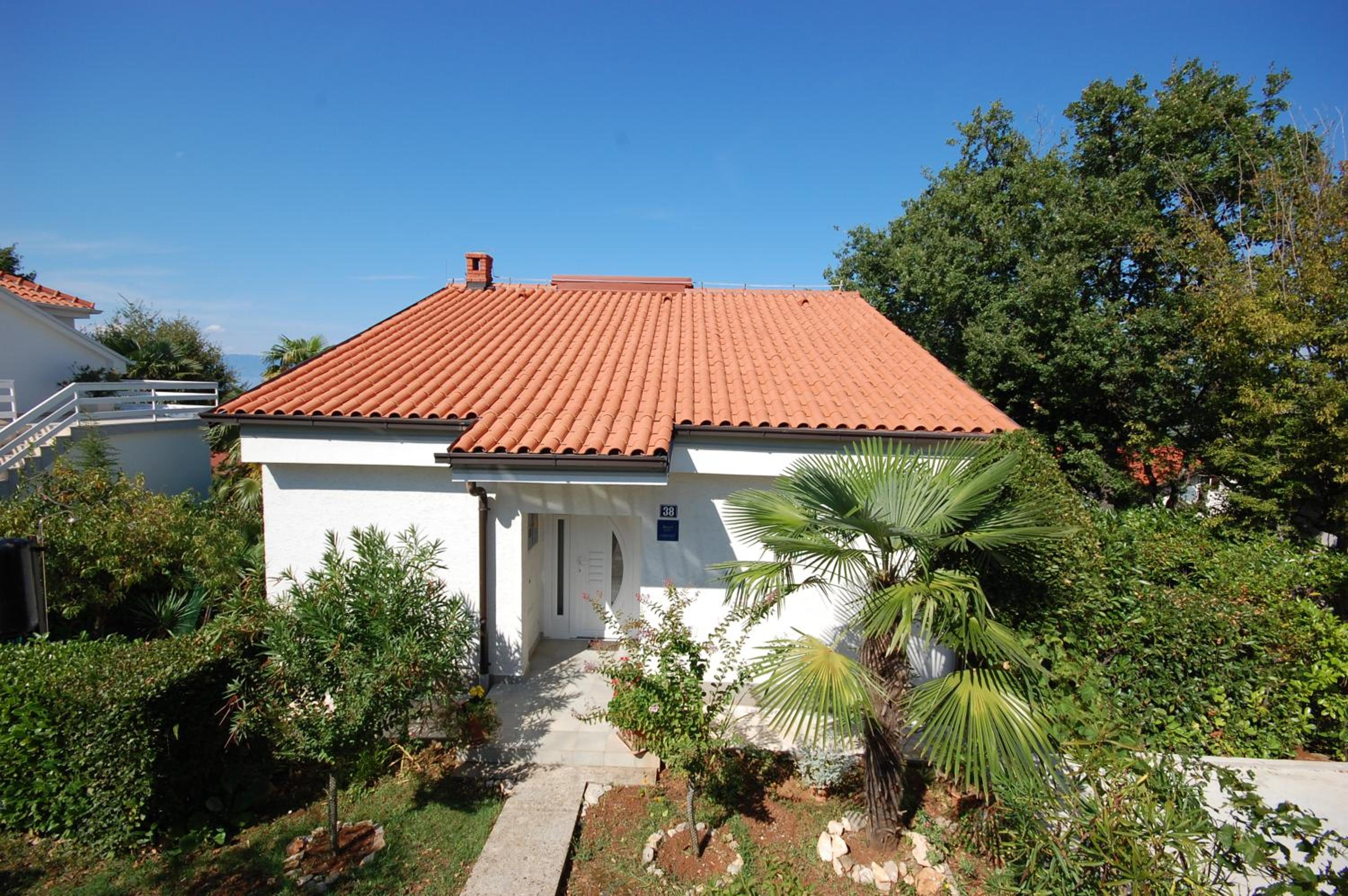 Apartments Pavlakovic by El-Pi Tours