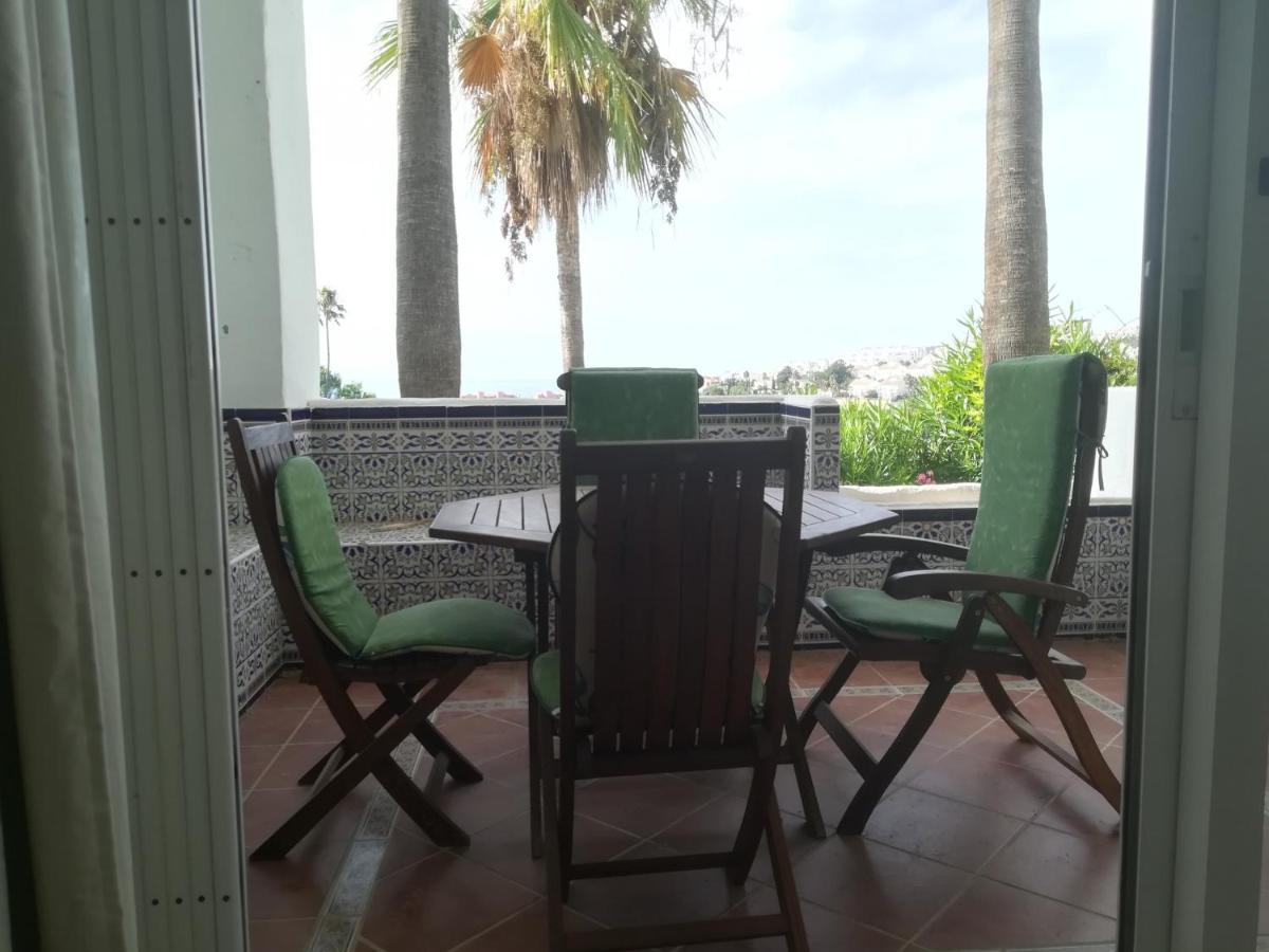 2274-Groundfloor with pool view 2