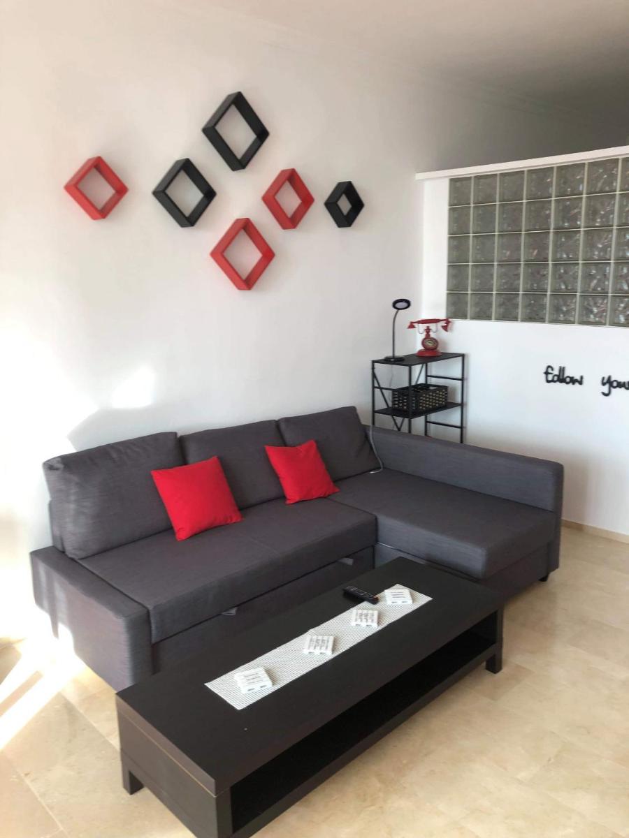 2274-Groundfloor with pool view 5