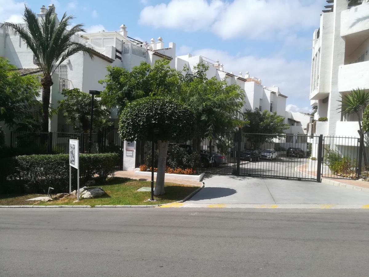 Photo 20