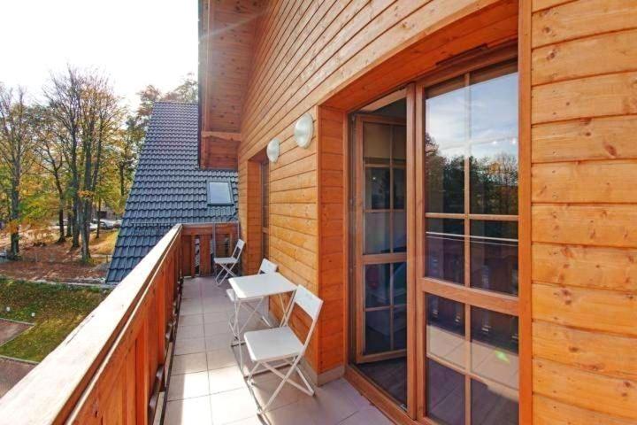 Fajny Apartament w Karpaczu view 5