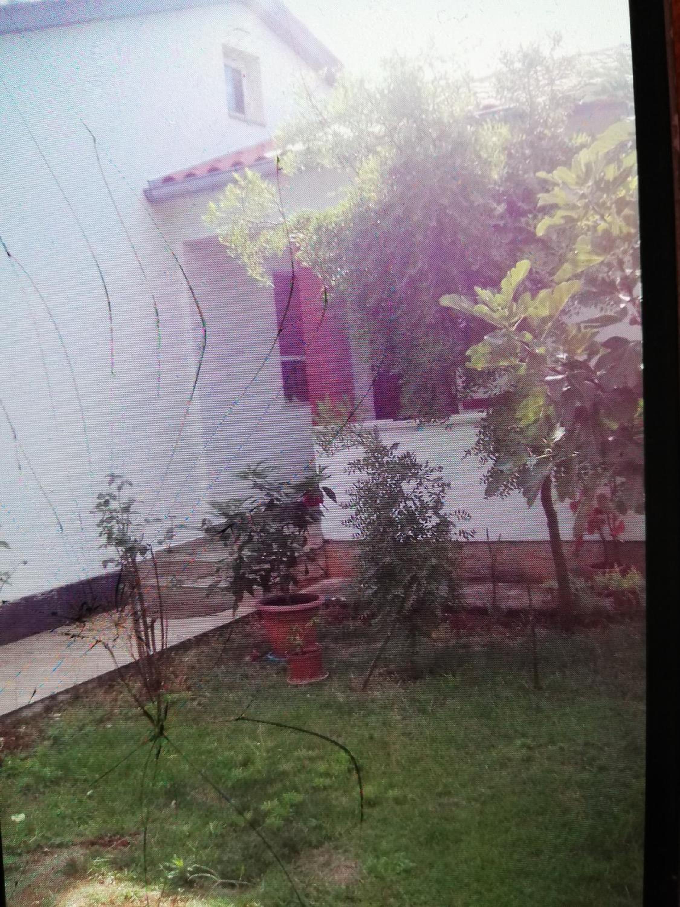 Apartman Teo view 5