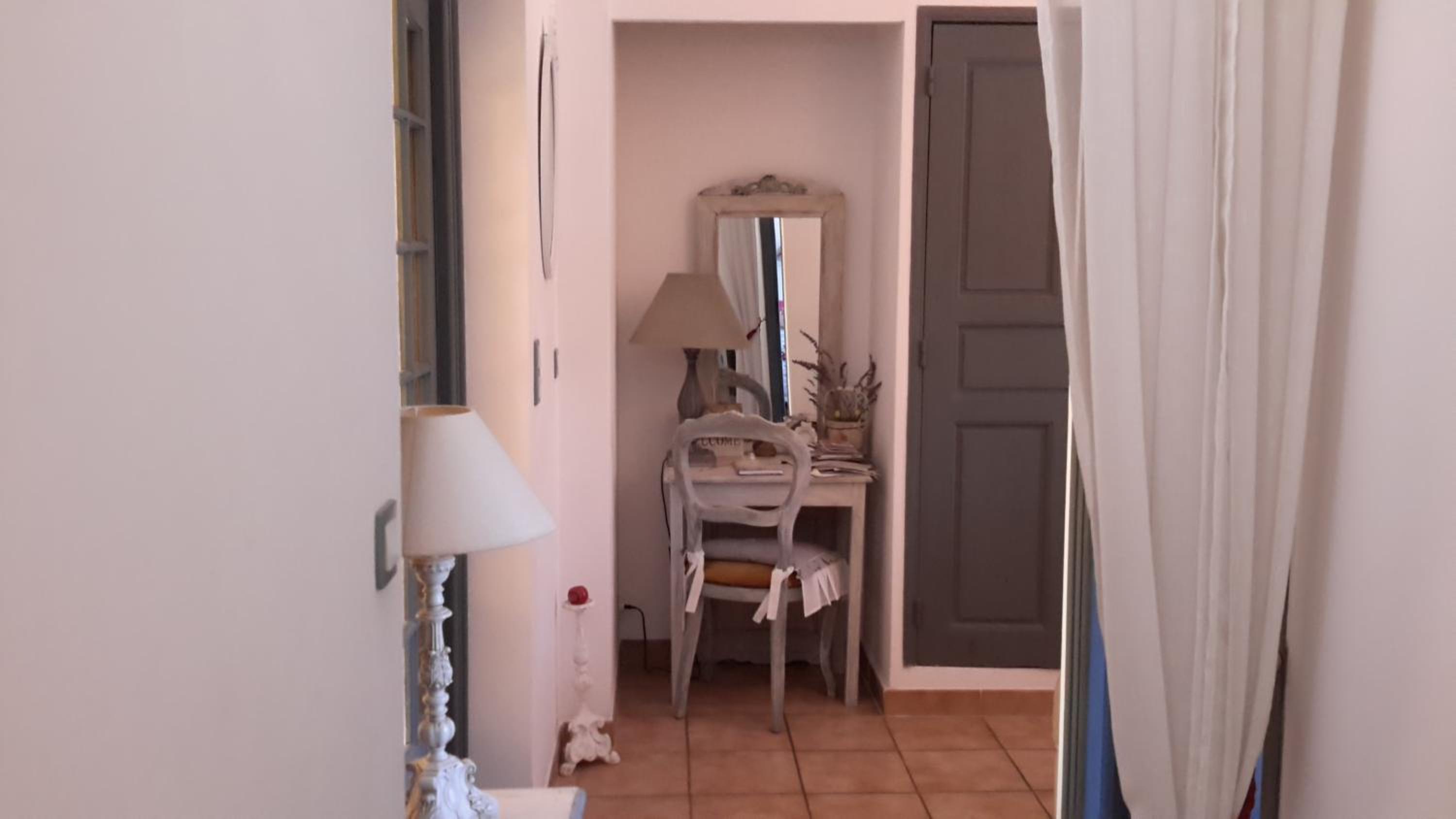 L'Abrialys, photo 11