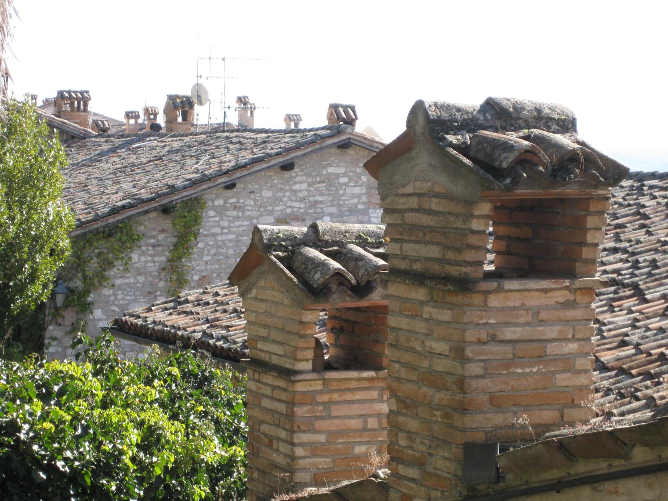 Dimora Iguvium