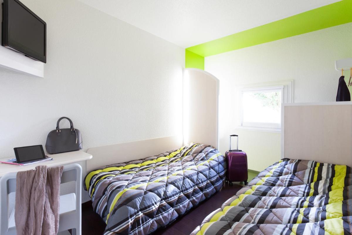 children's play area