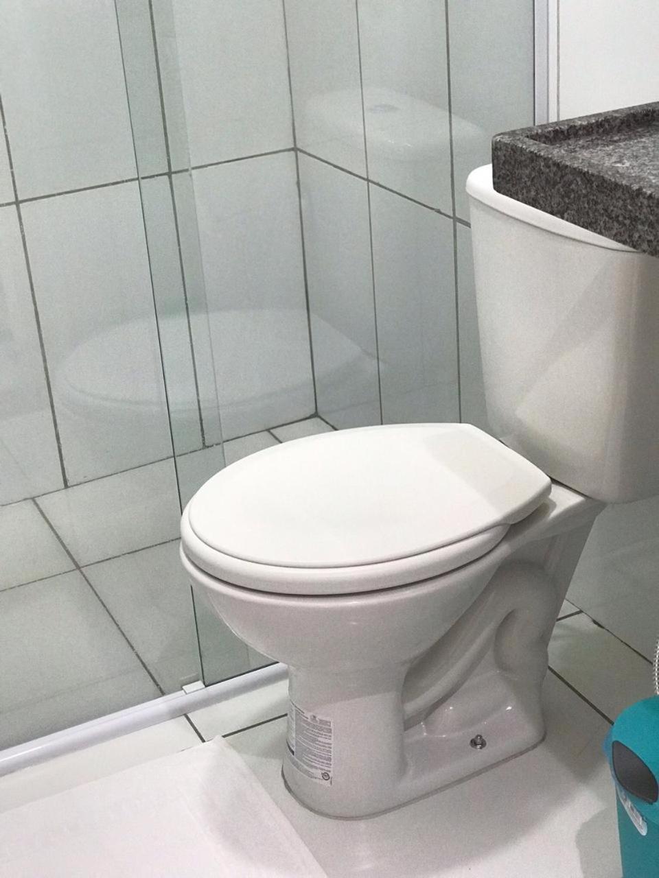 Pousada Aliança