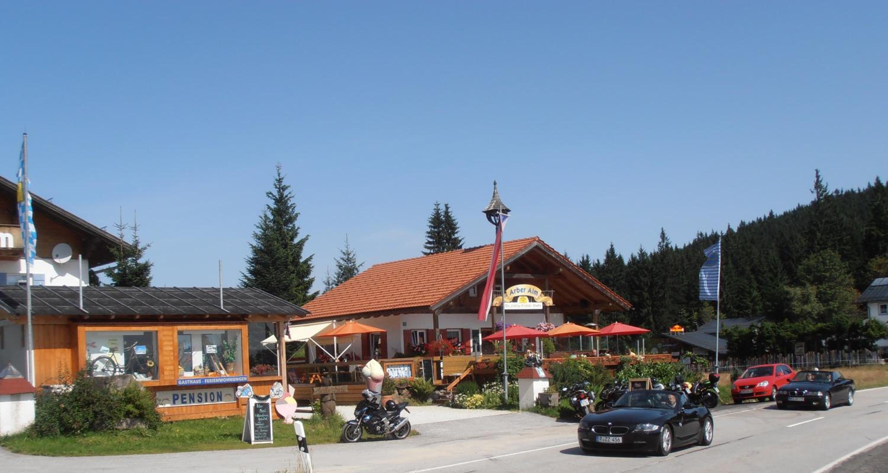 Photo 46