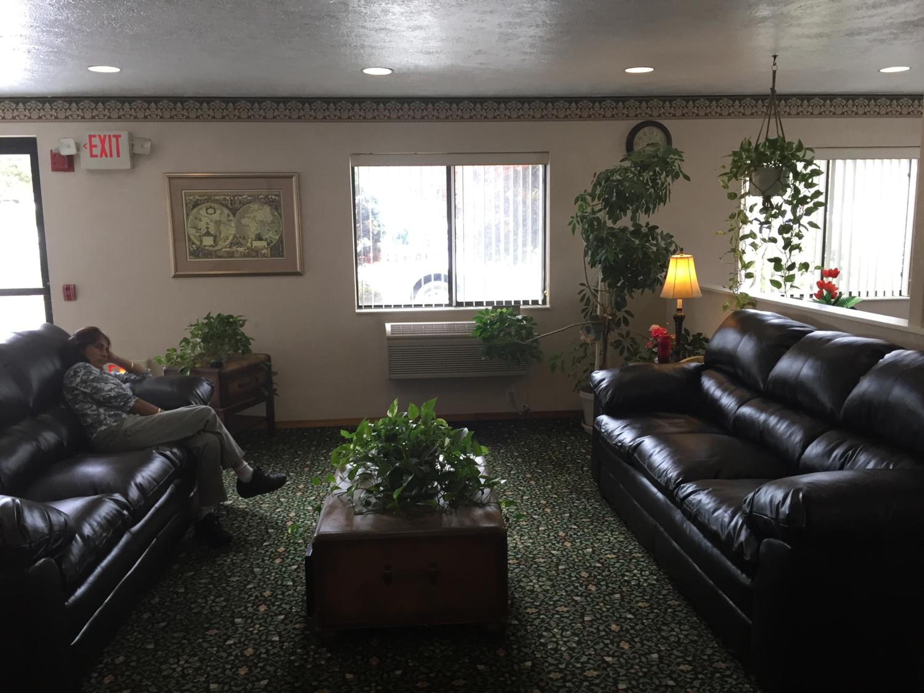 Photo 14