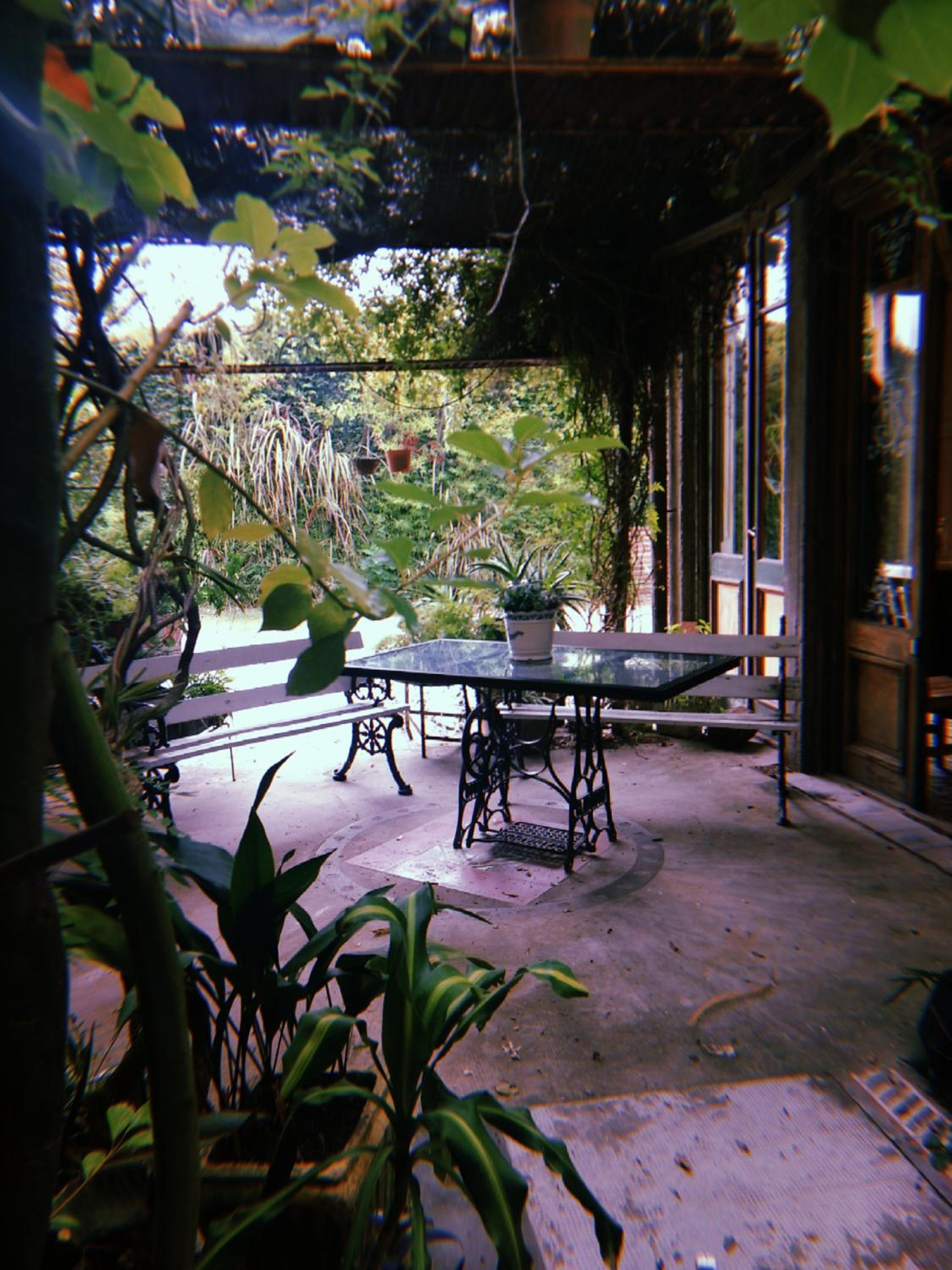Posada Ribera del Gualeguaychu