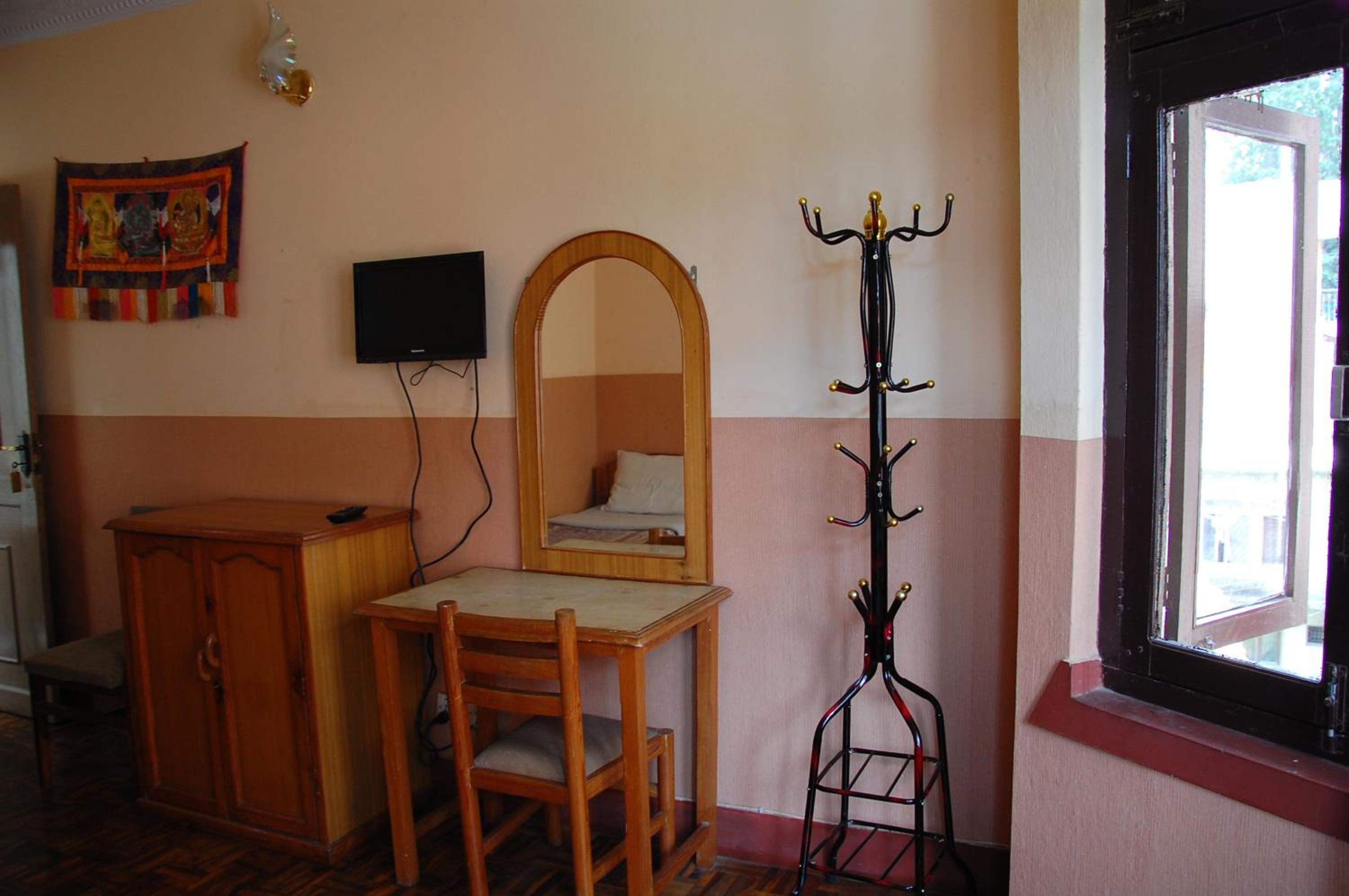 Photo 22