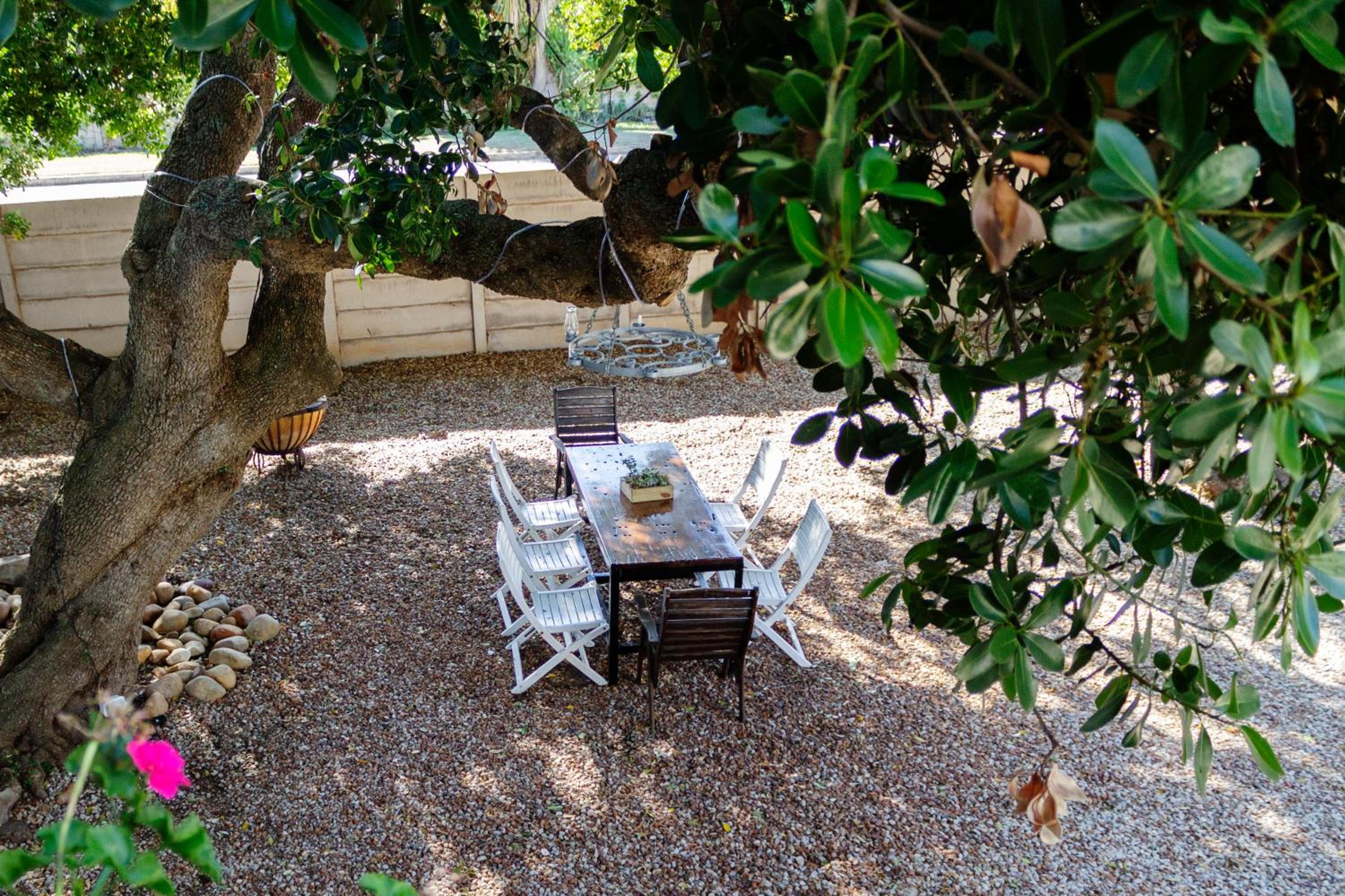 Villa Petit