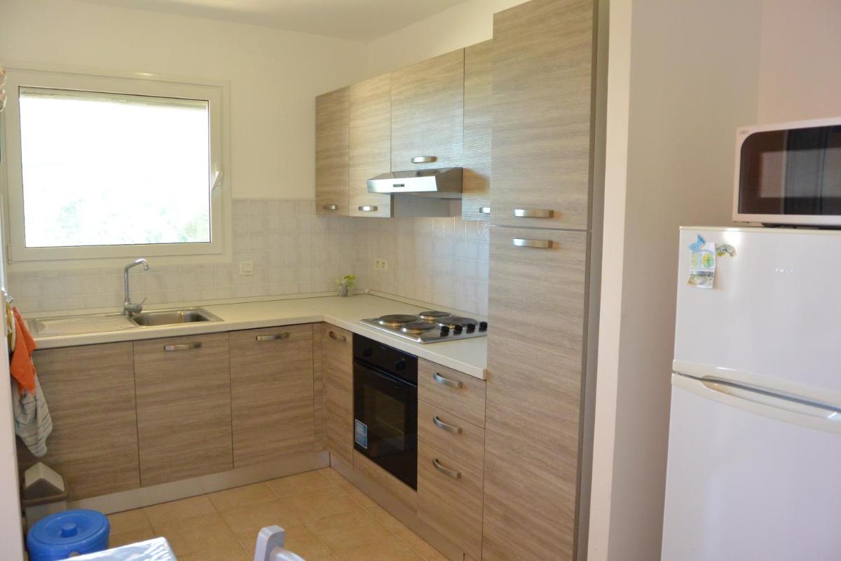 BIJOU view 5