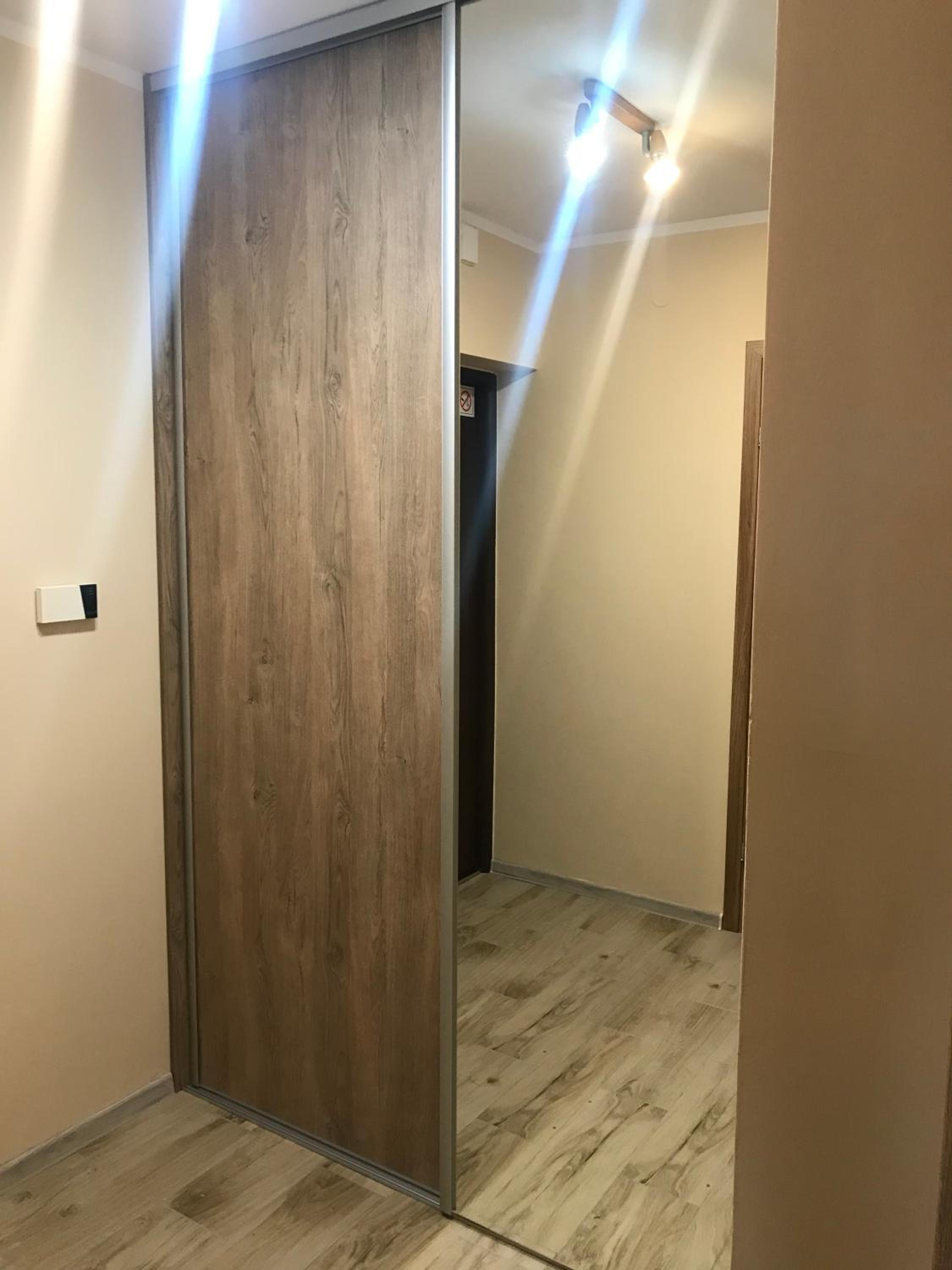 Apartamenty ALICJA, photo 4