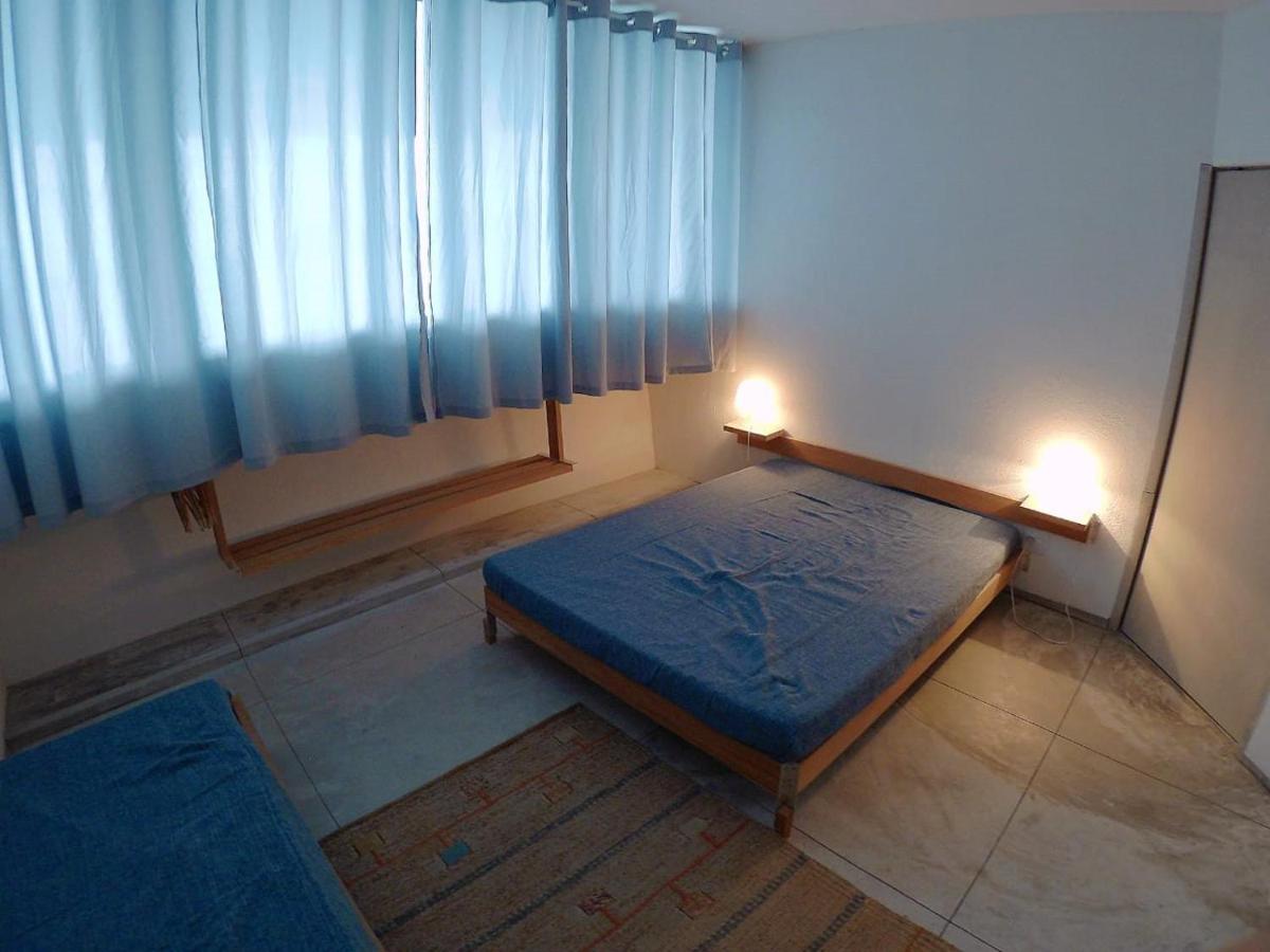 Astangra Residence