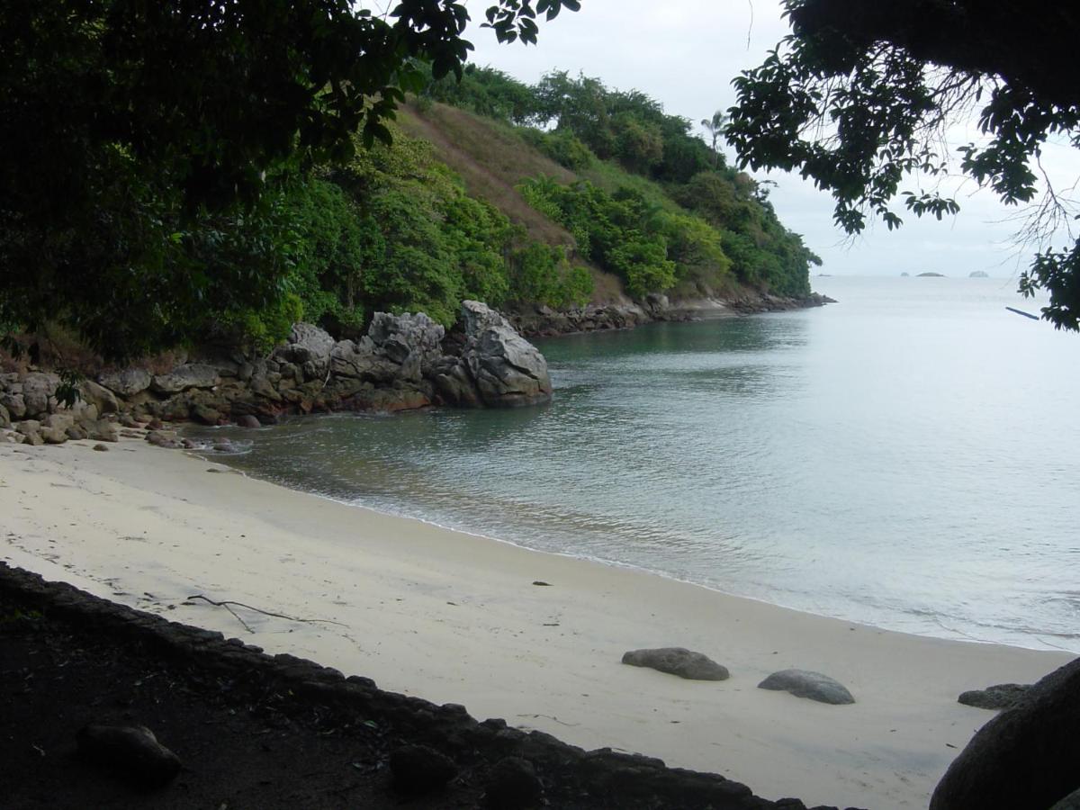 Astangra Residence