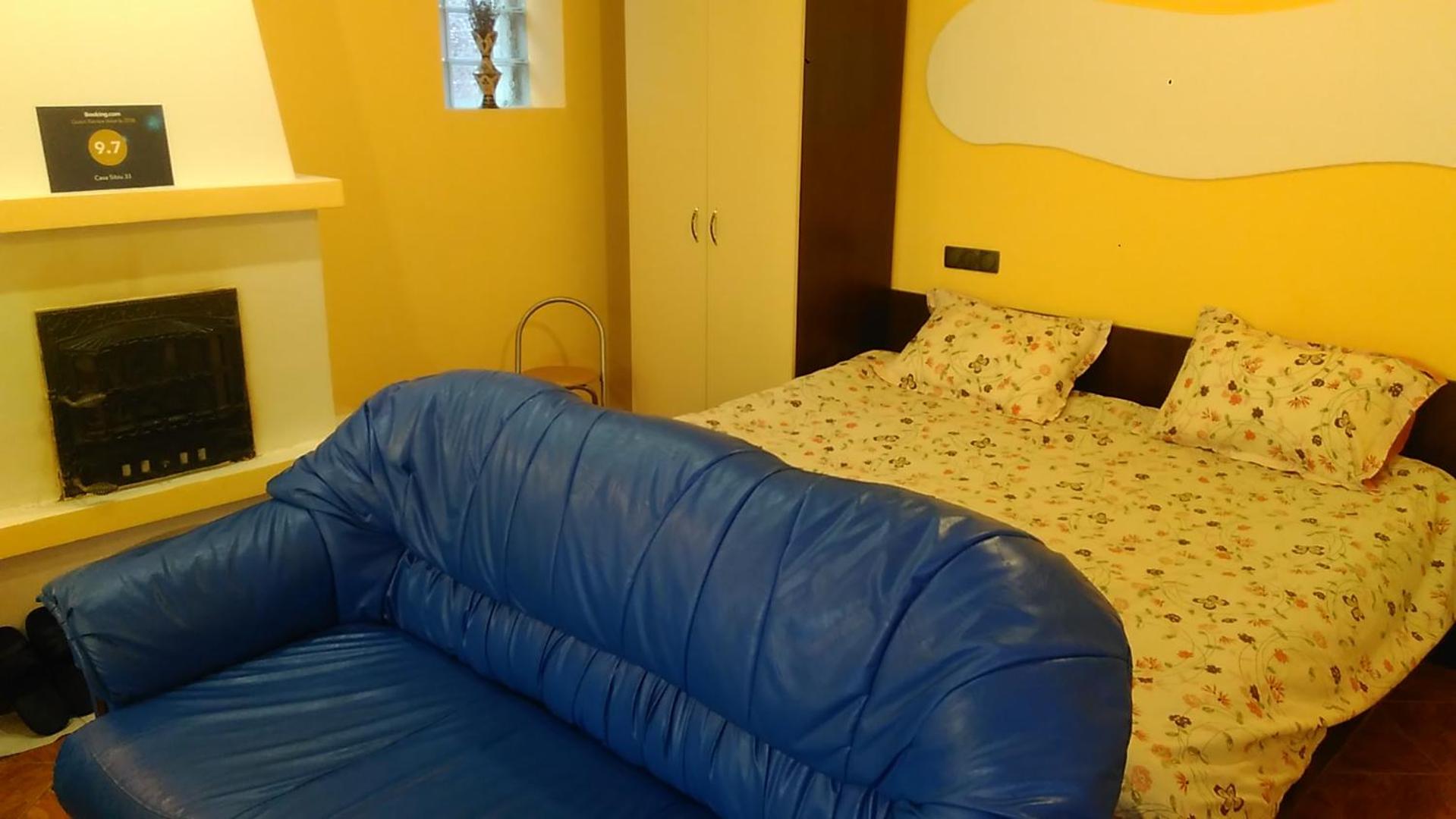 Sibiu 33 - Image 2