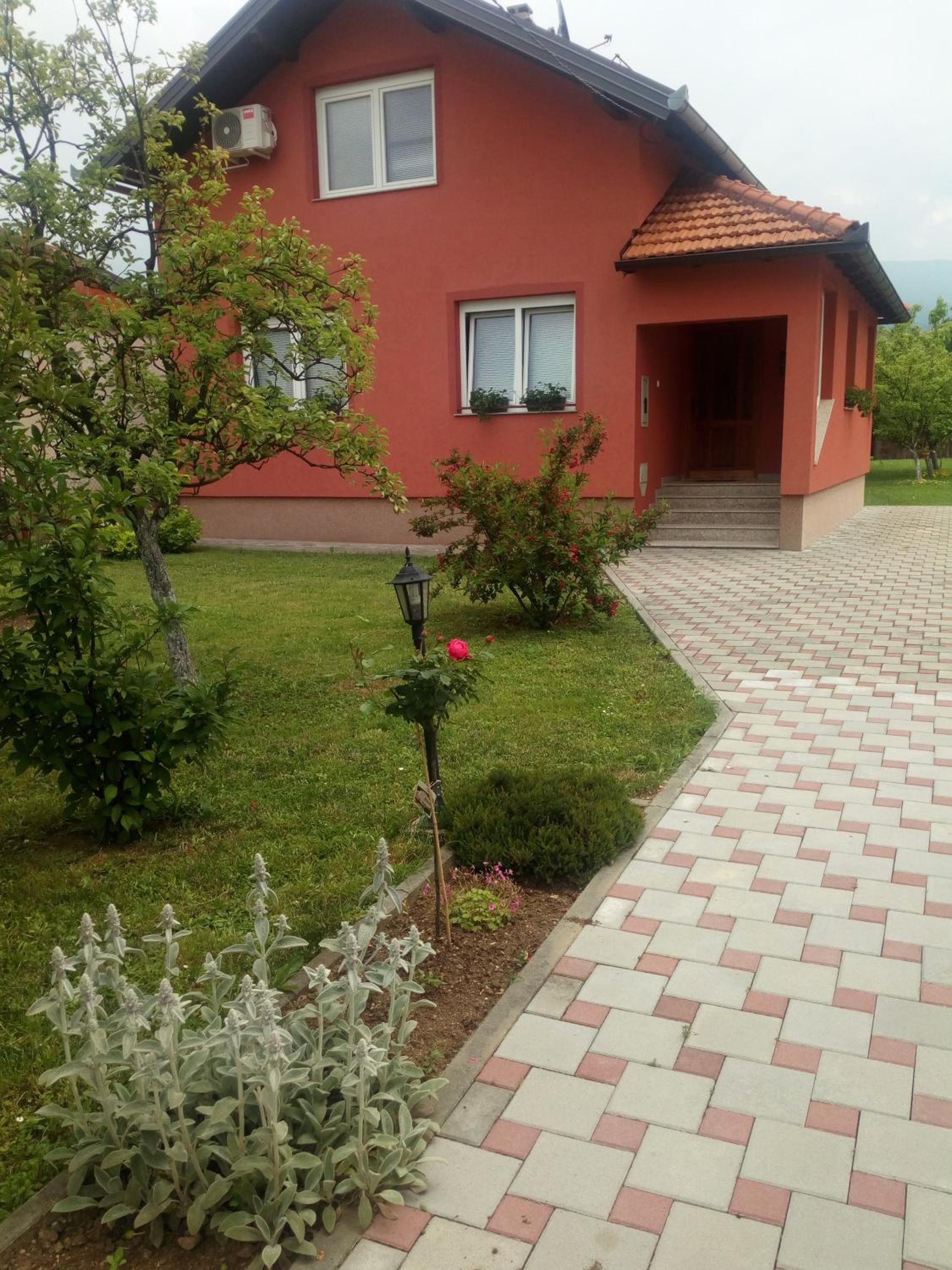 ENNI