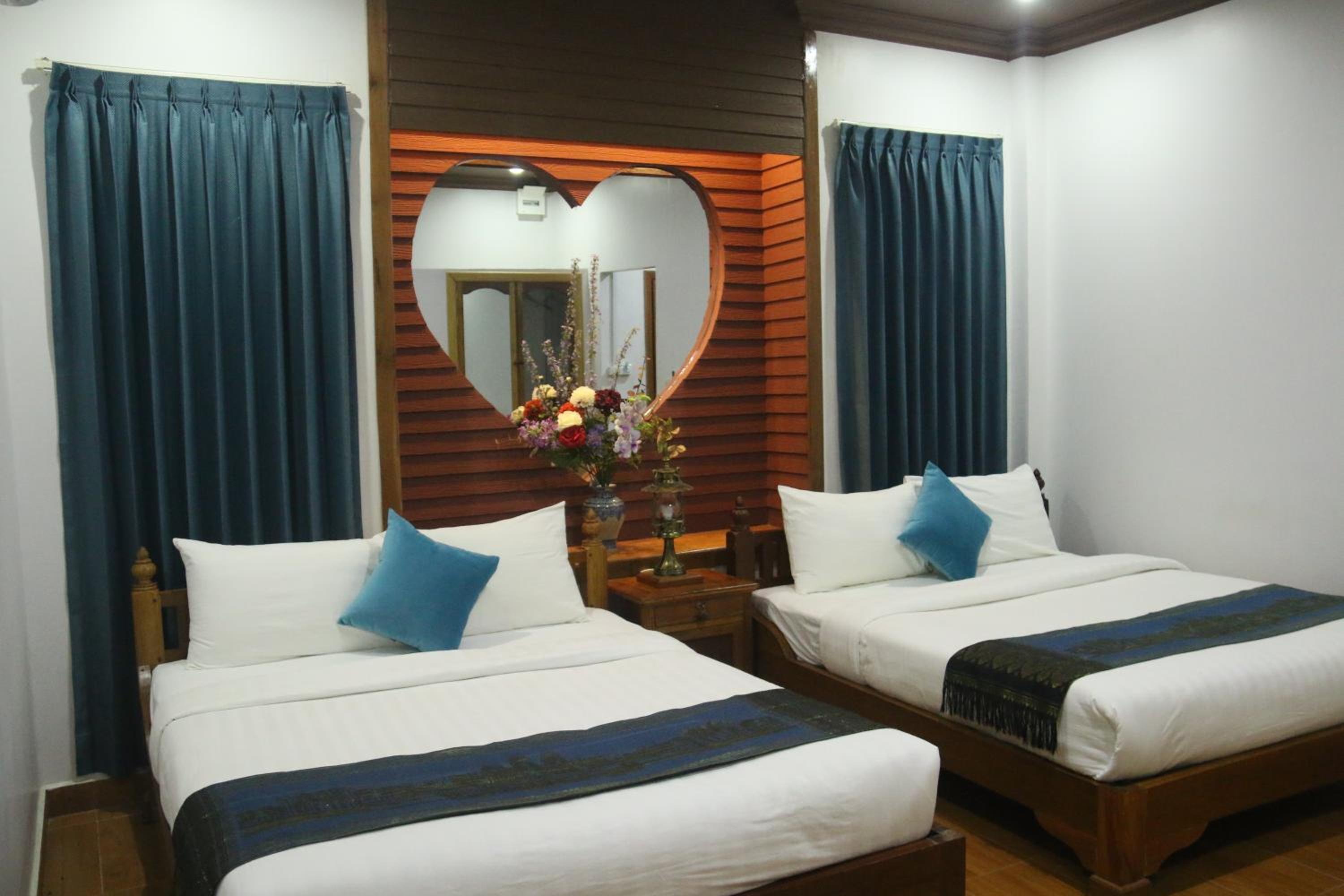 RaVorn Villa Boutique