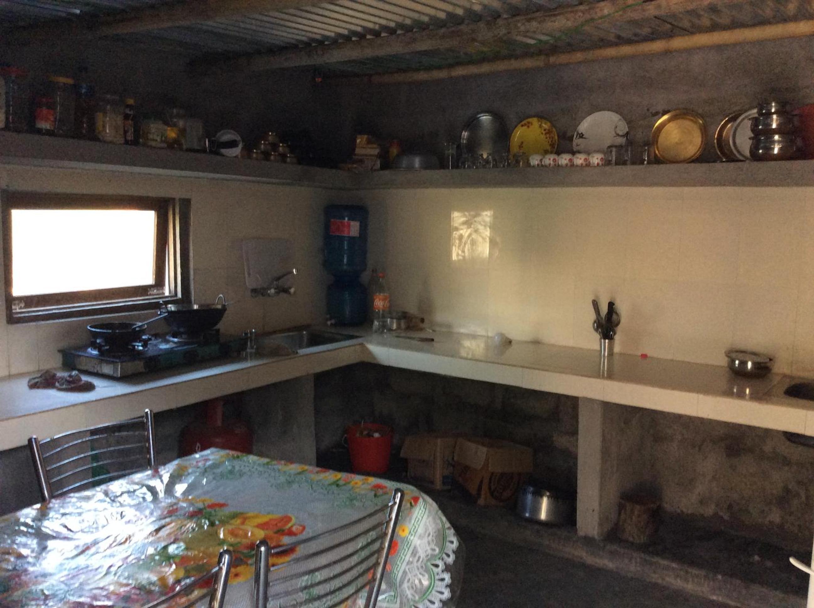 Photo 22