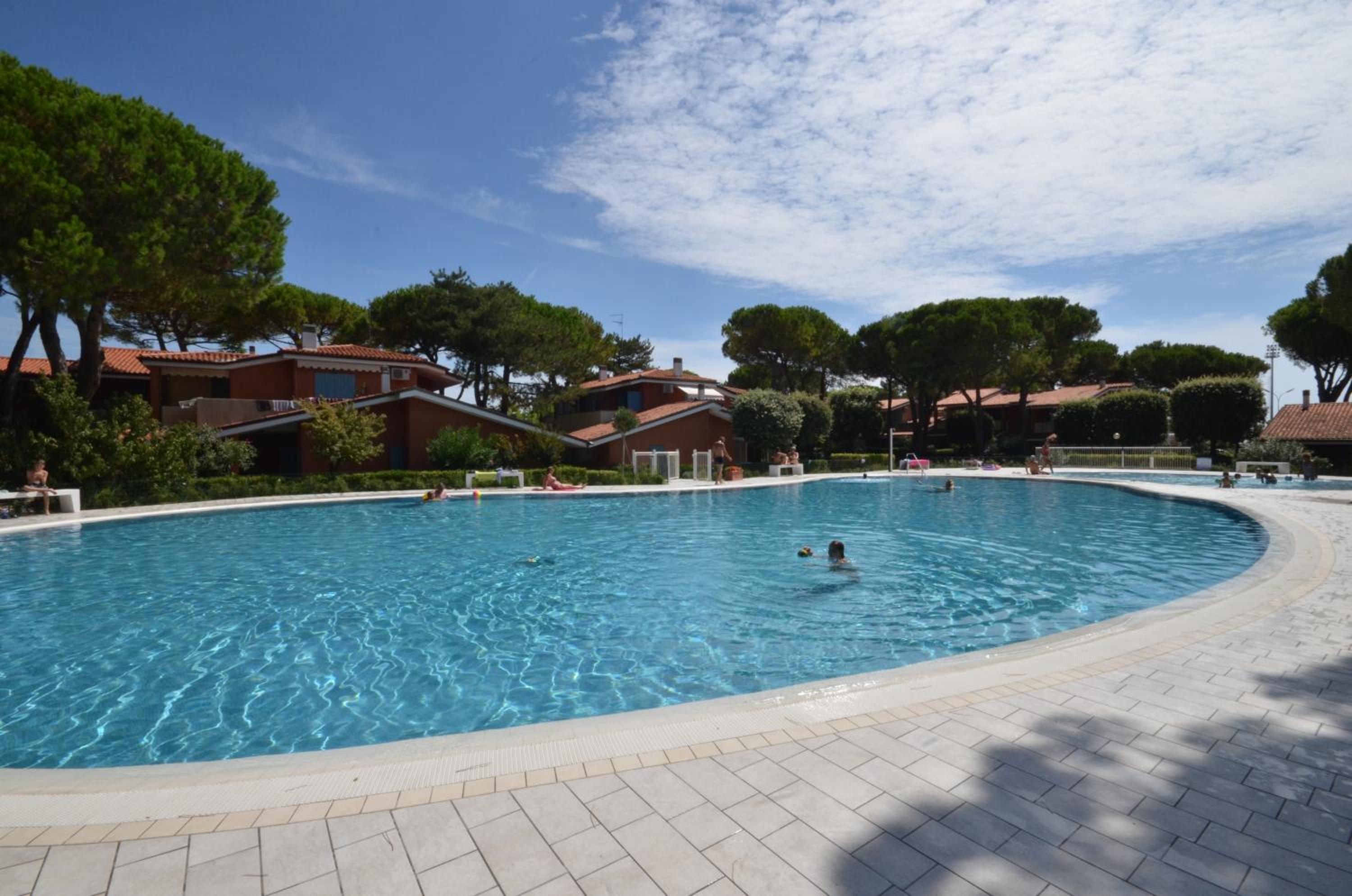 Villaggio Euro Residence Club photo 2