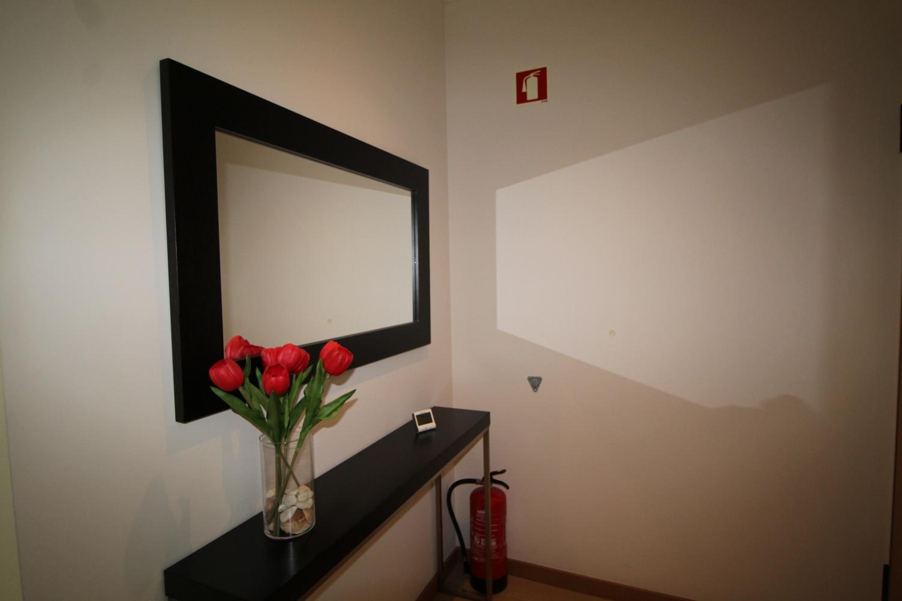 Rocha Prime Residence