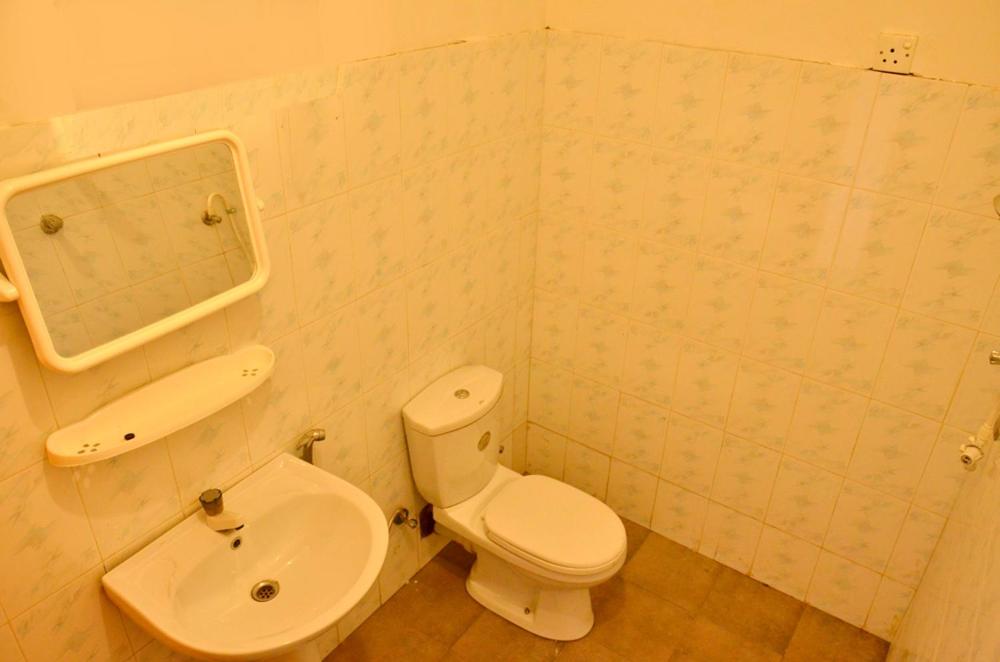 Photo 24