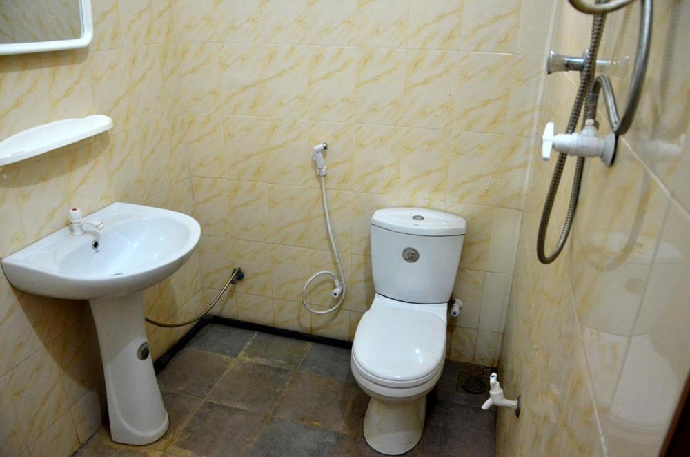 Photo 12