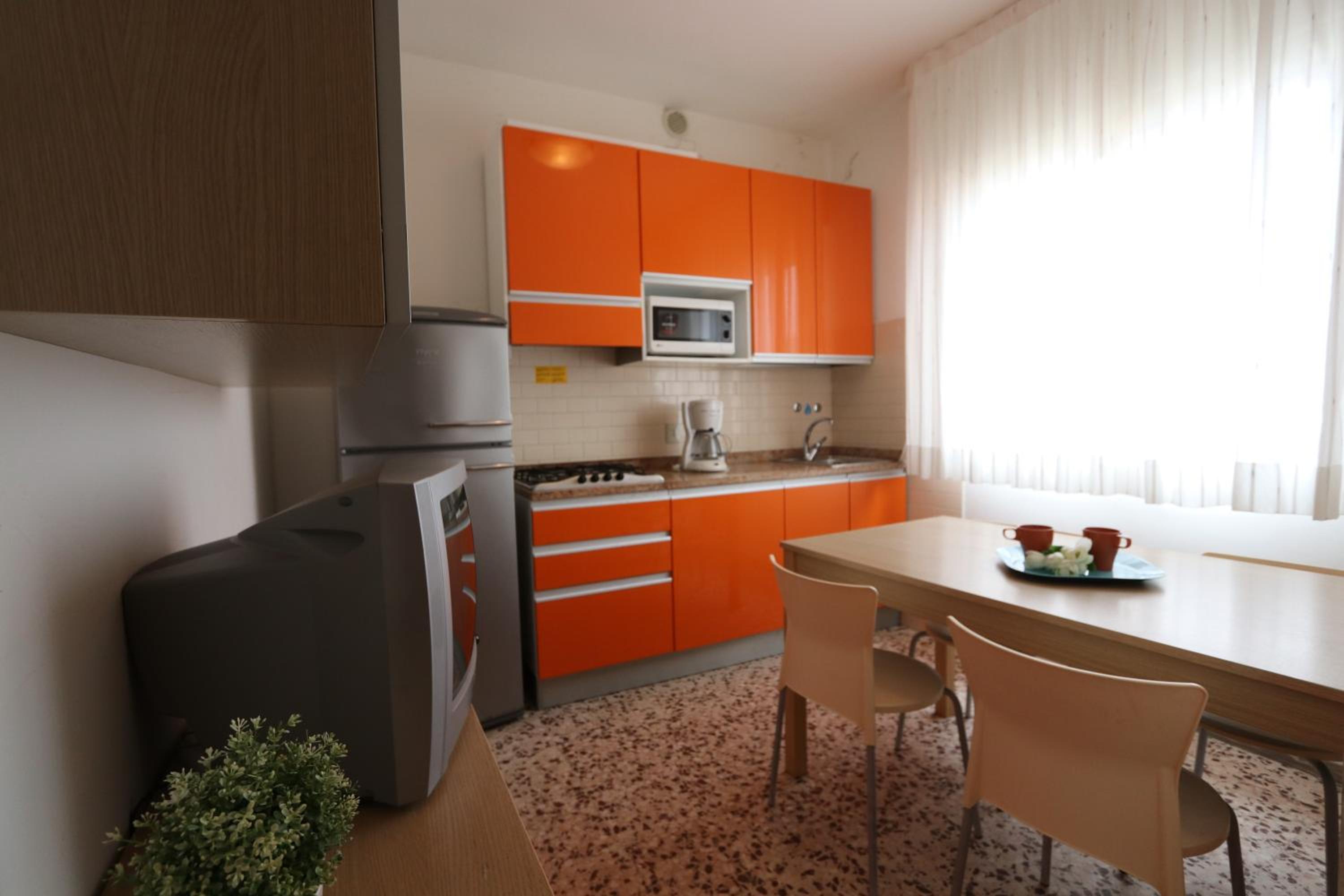 Appartamenti Furlan view 3