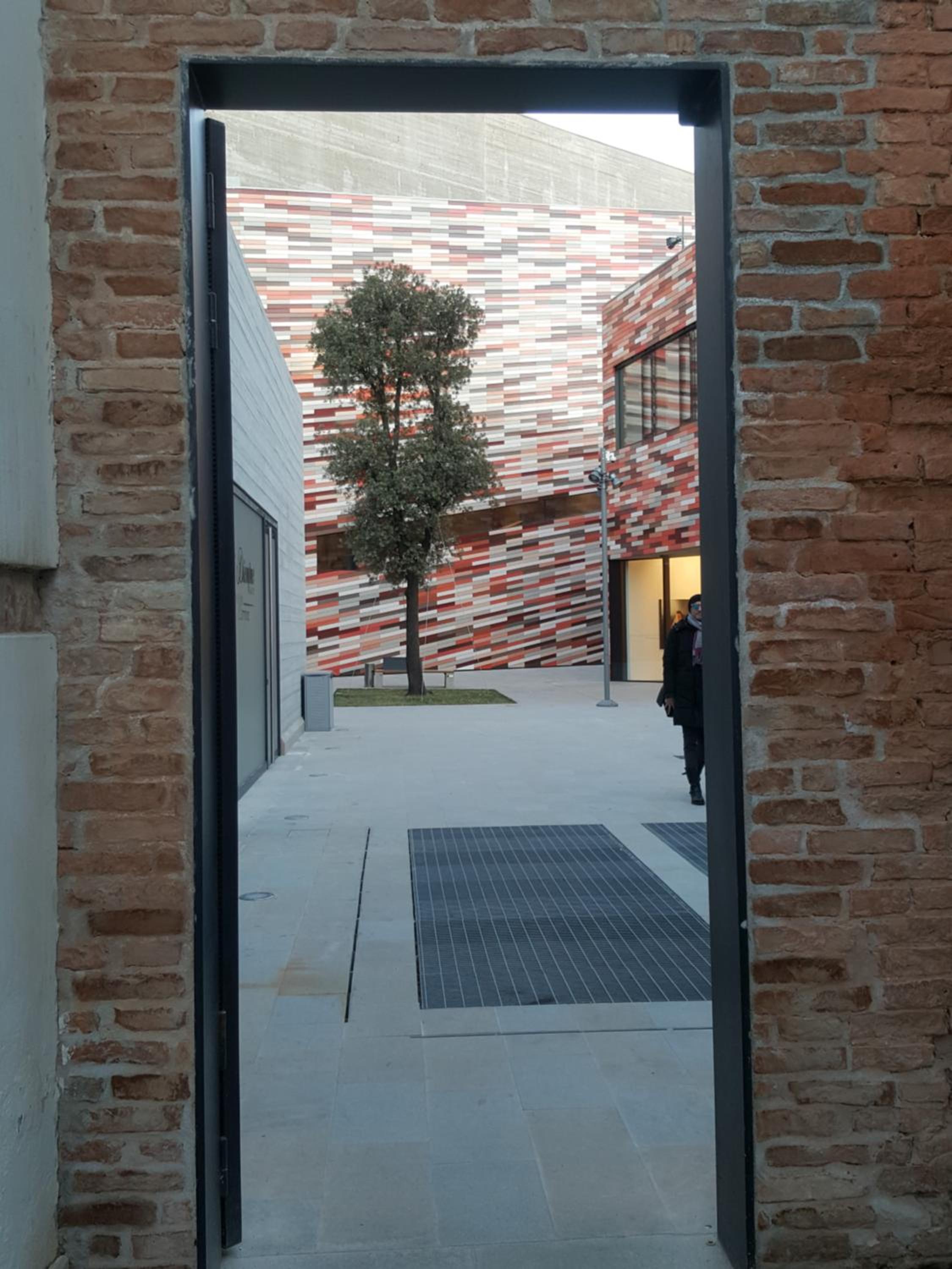 3B Locazione Turistica view 4