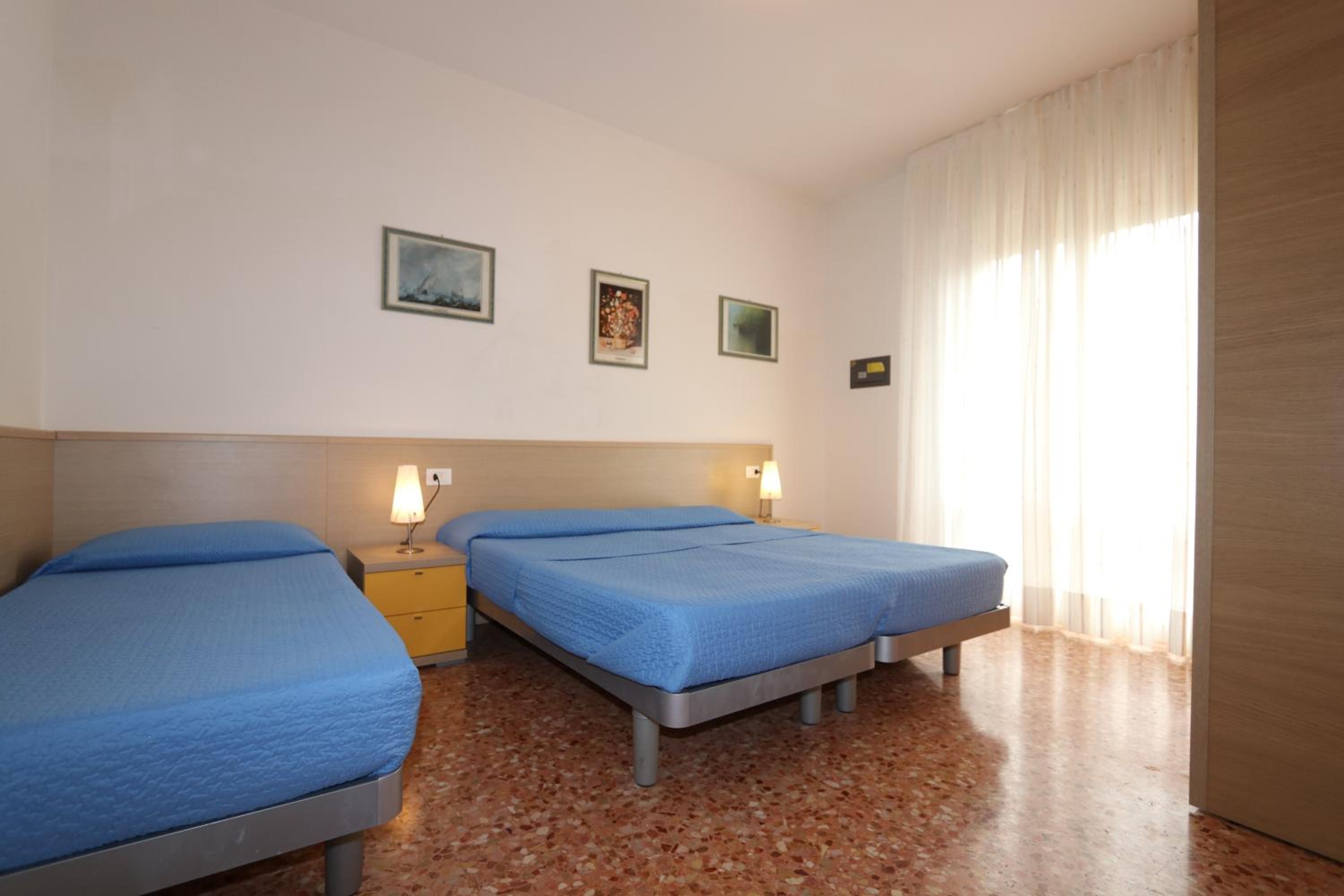 Appartamenti Furlan view 4