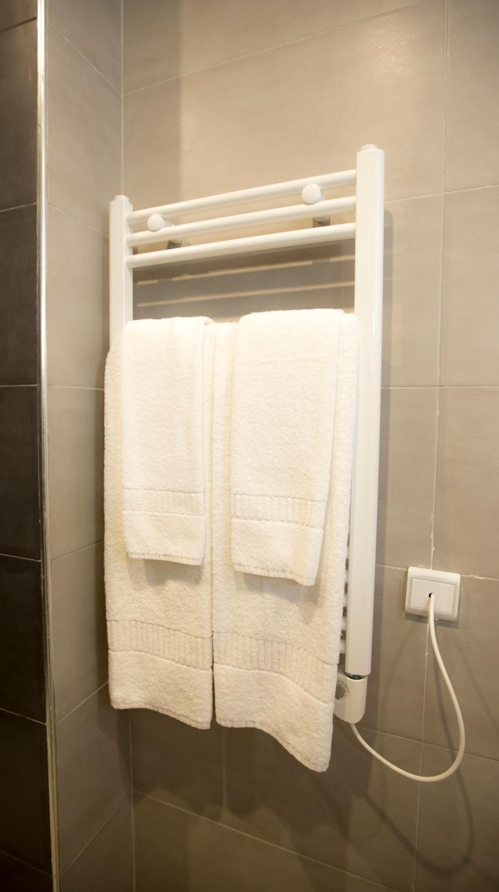 Suite Balima XI