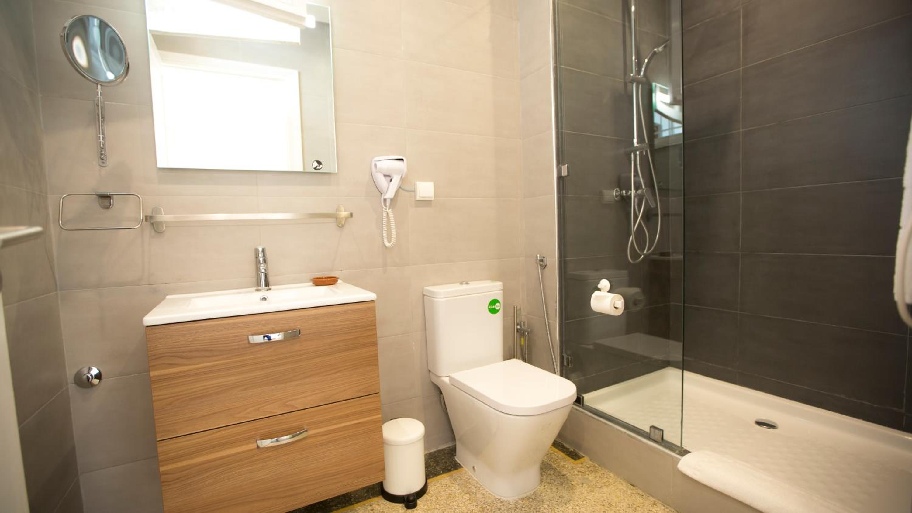 Suite Balima XI