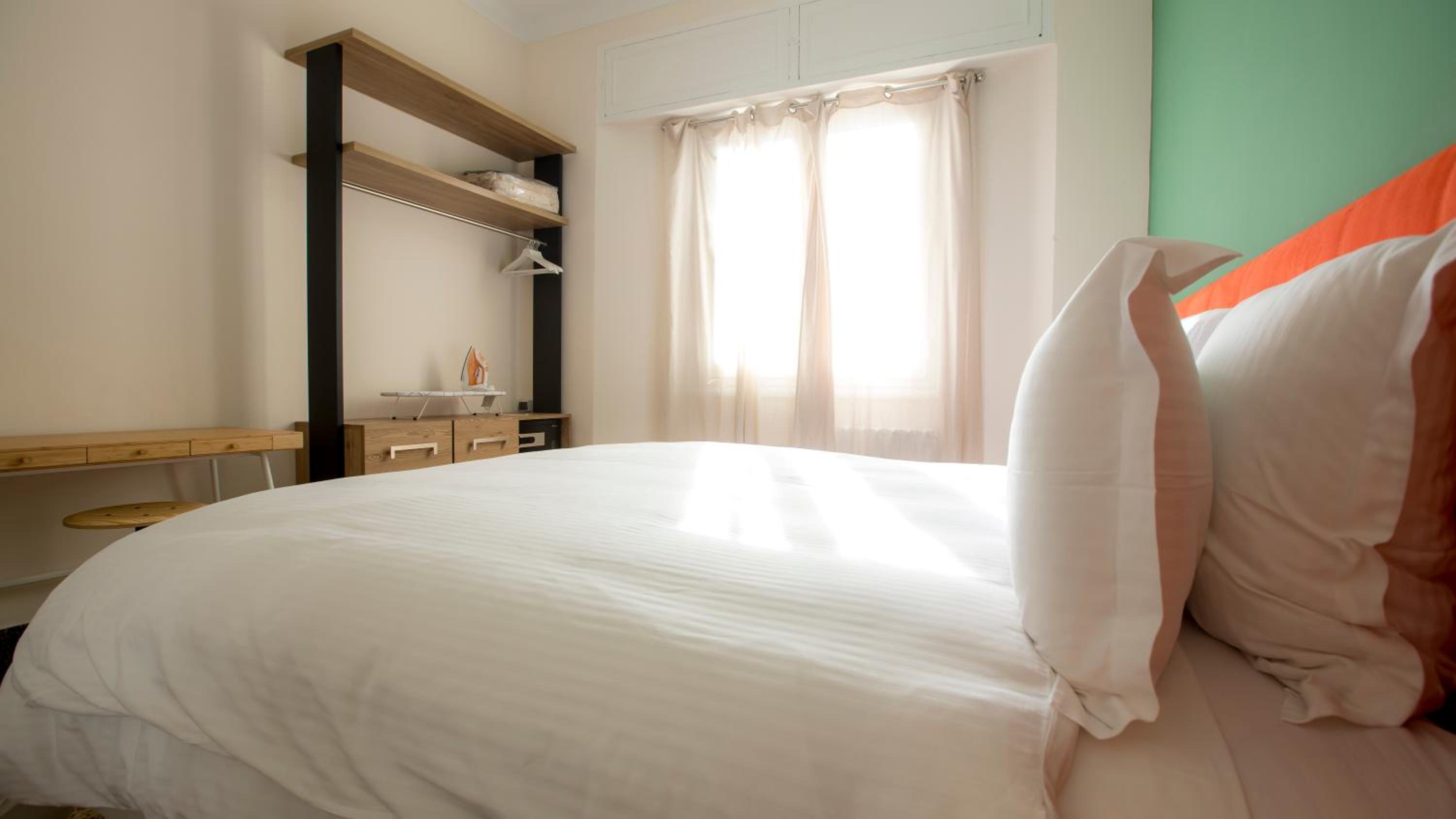 Suite Balima XI