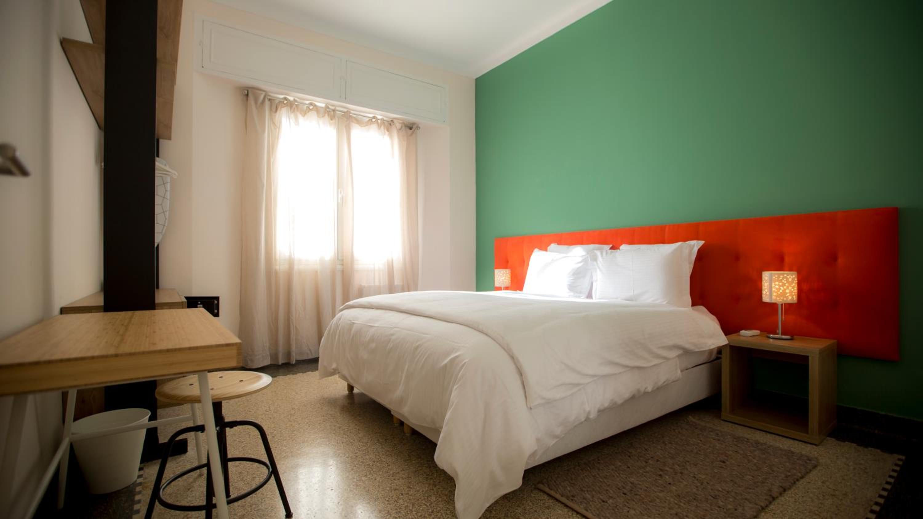 Suite Balima XI