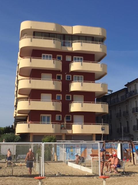 Residenza Mediterraneo