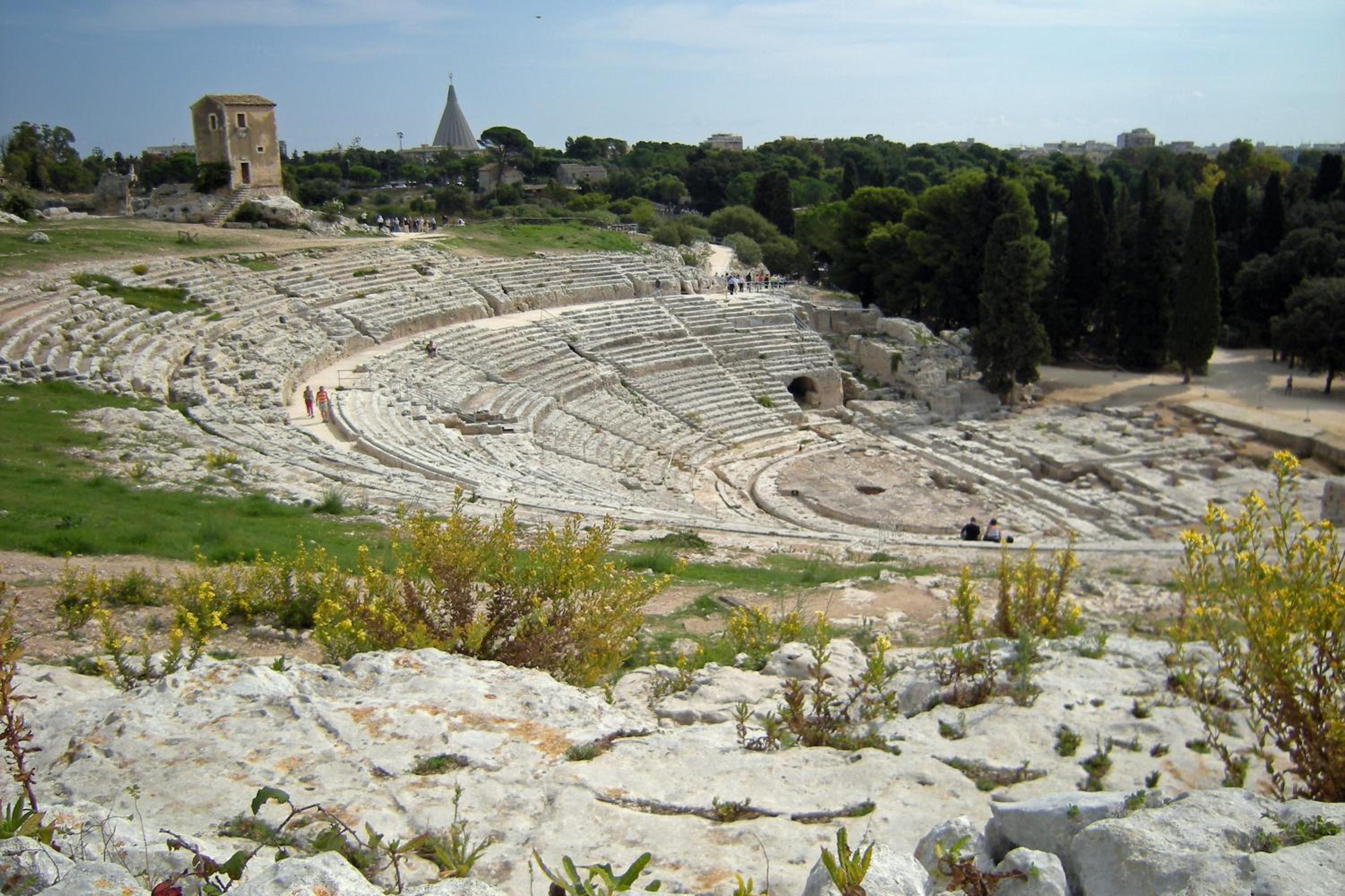 other