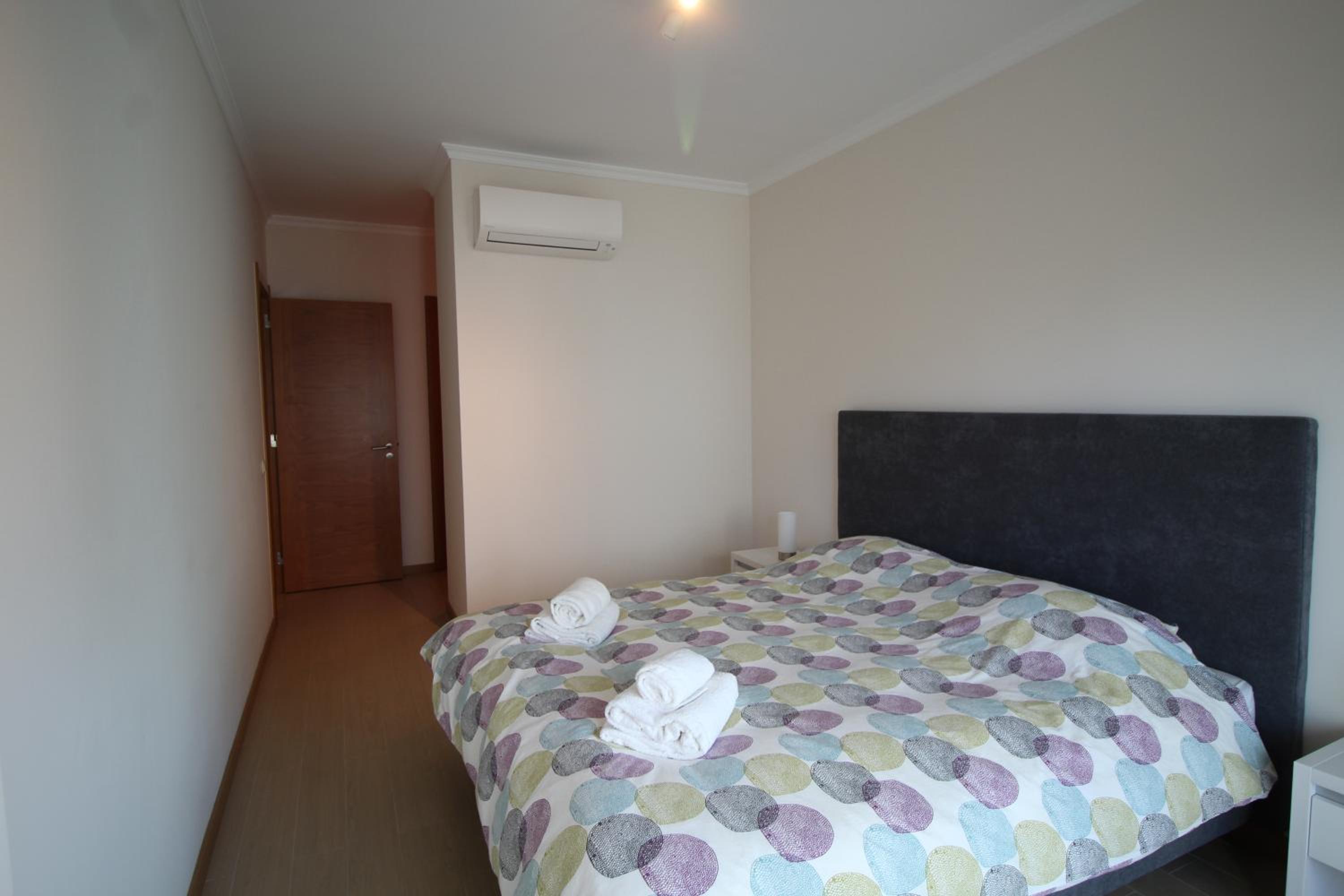 Rocha Prime Residence