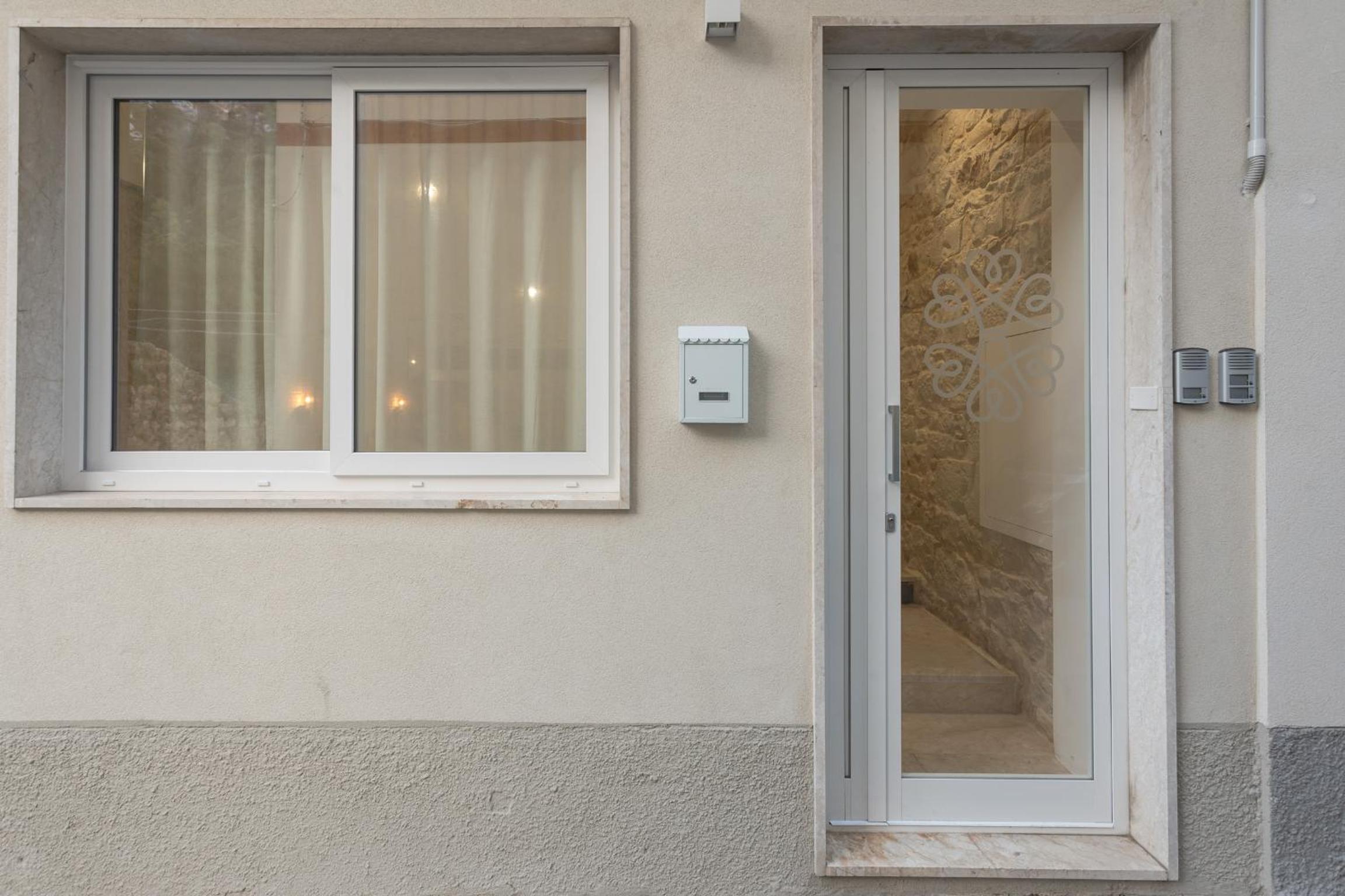 Le Scaramazze photo 1