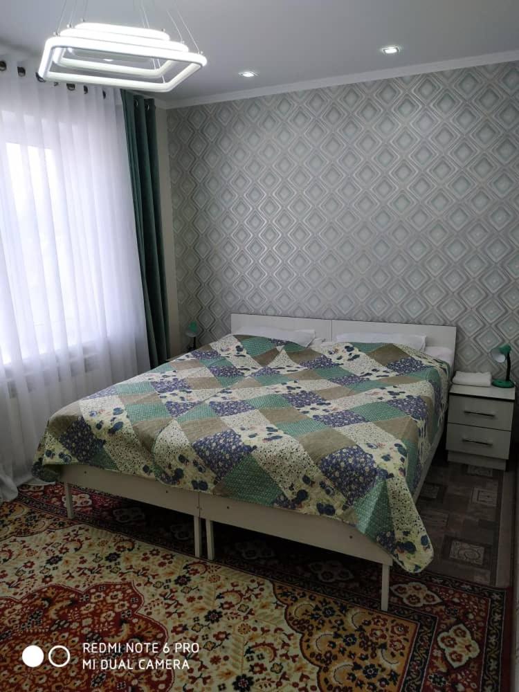 Guest house Nuri, photo 19