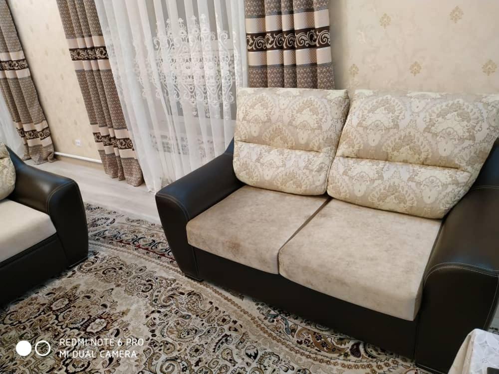 Guest house Nuri, photo 14