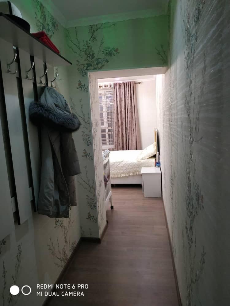 Guest house Nuri, photo 34